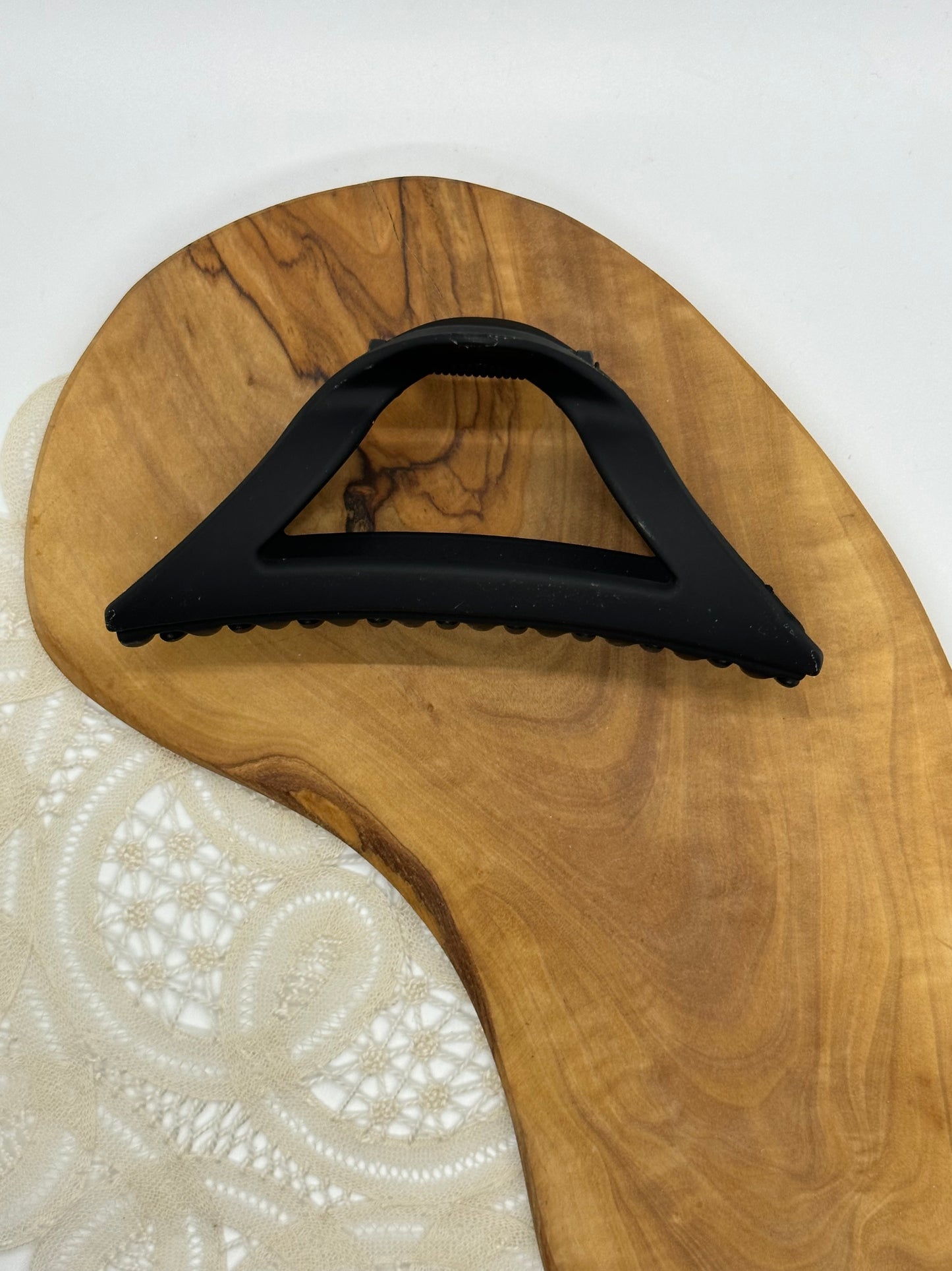 Elwood Hair Claws