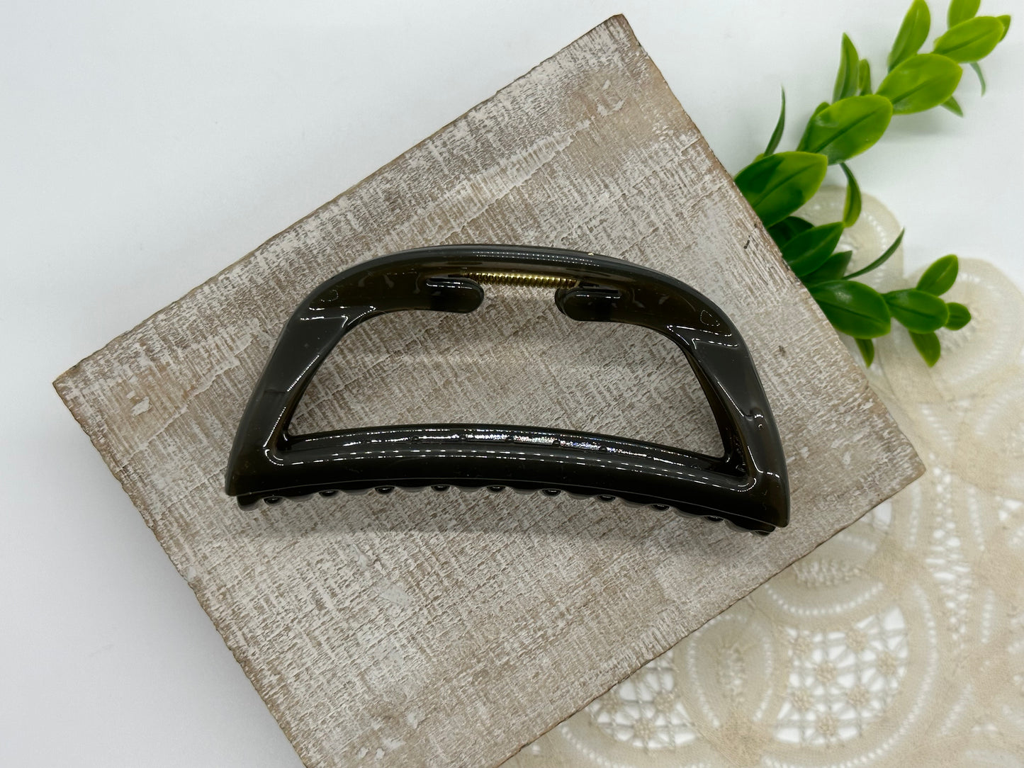 Nashville Hair Claws