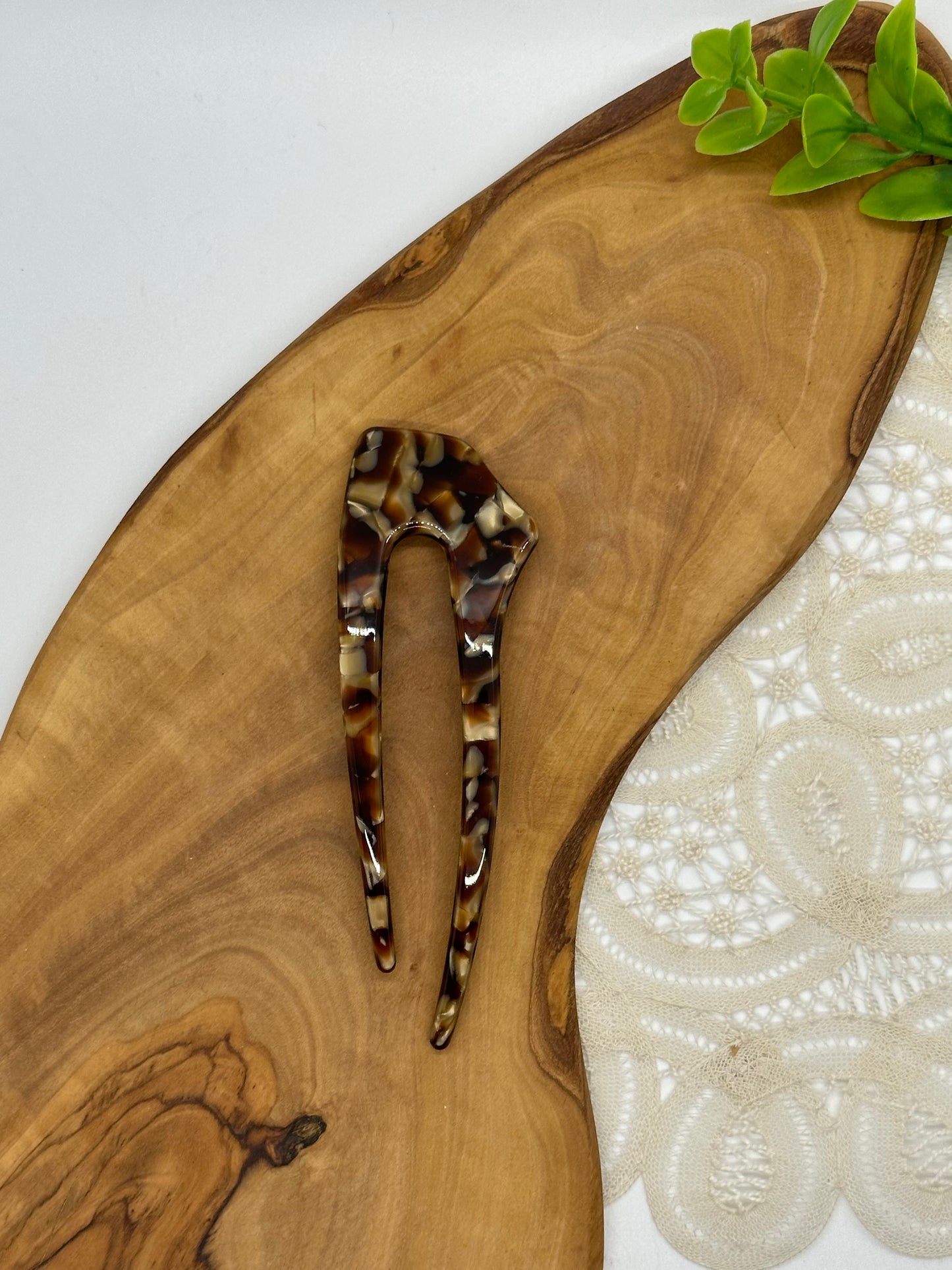 Hair Pin (Group K)