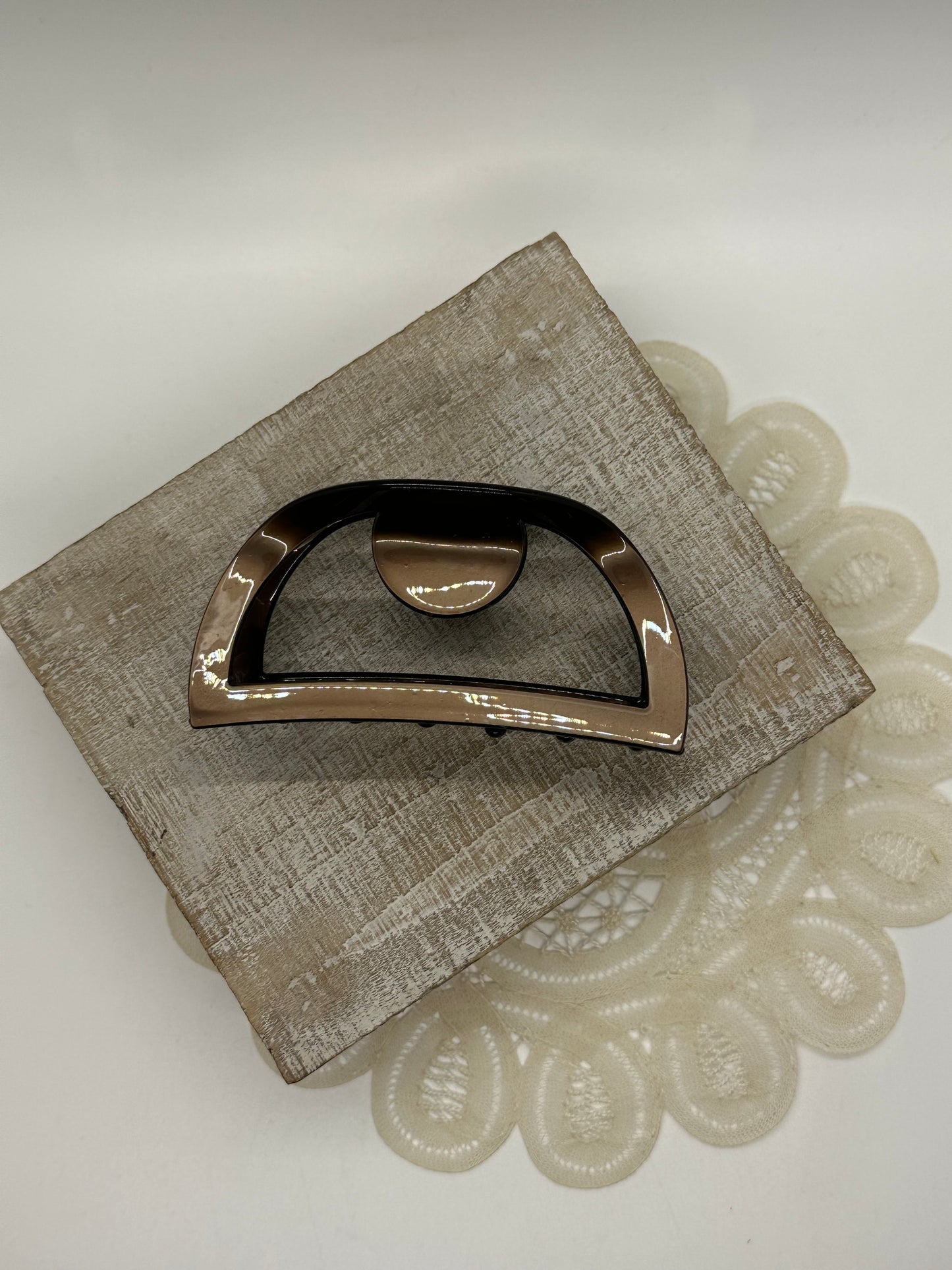 Vista Hair Claws