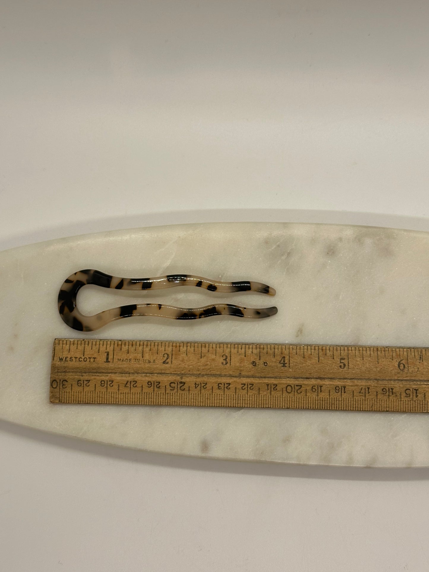Hair Pins (Group I)