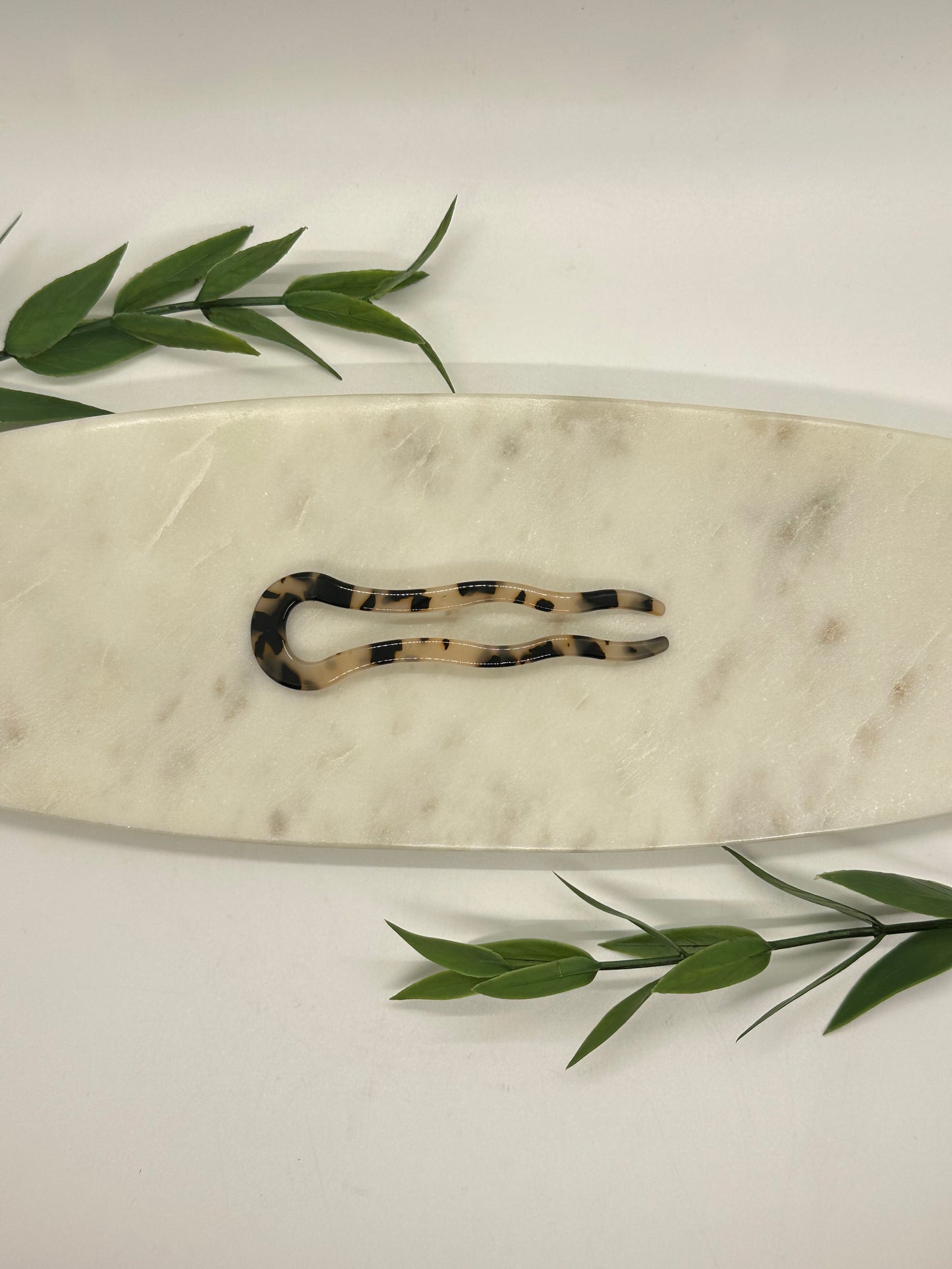 Hair Pins (Group I)