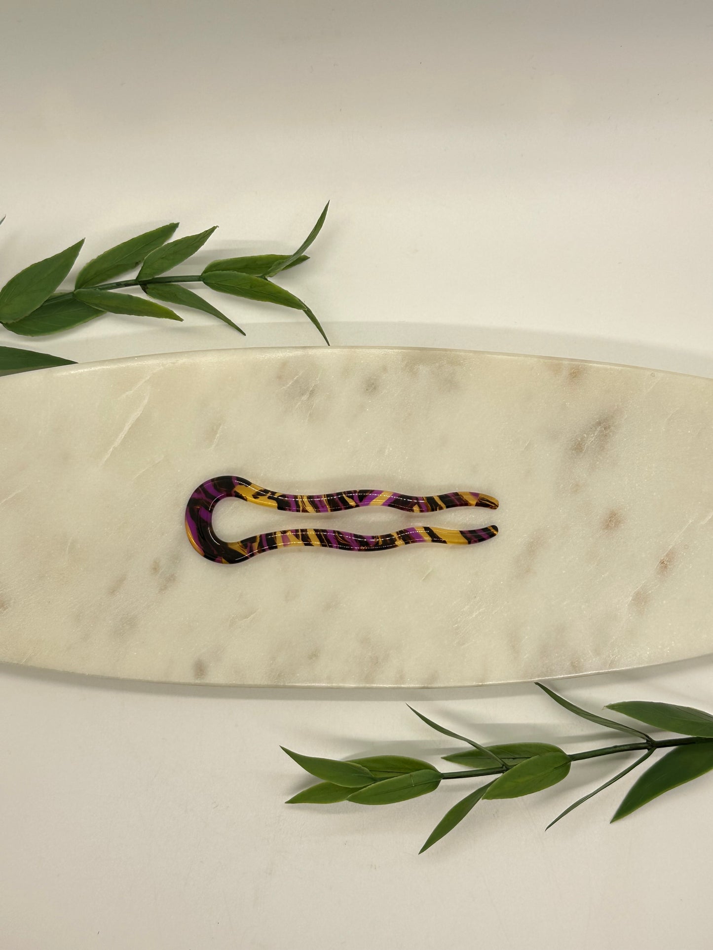 Hair Pins (Group I)