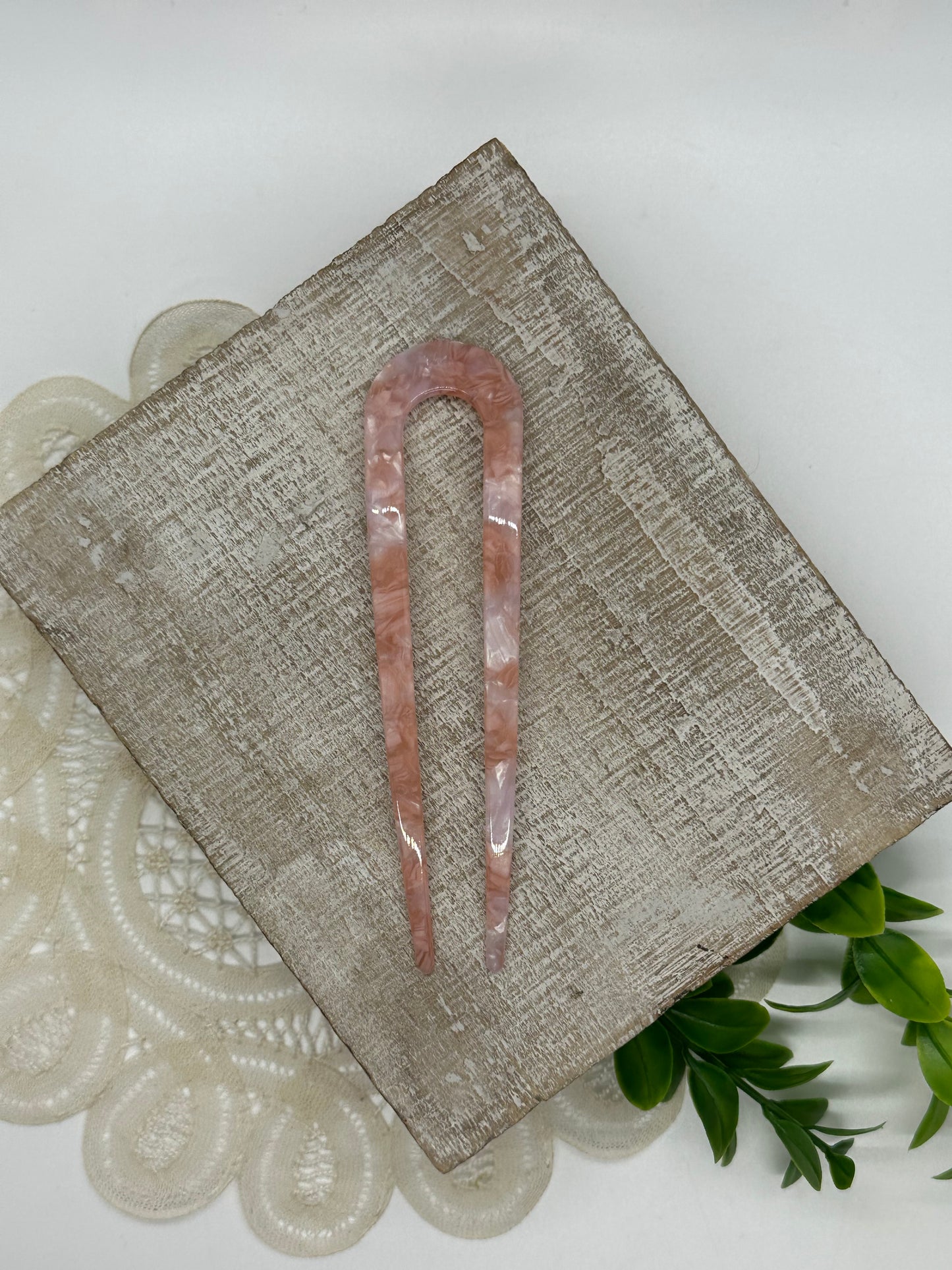 Hair Pin (Group H)