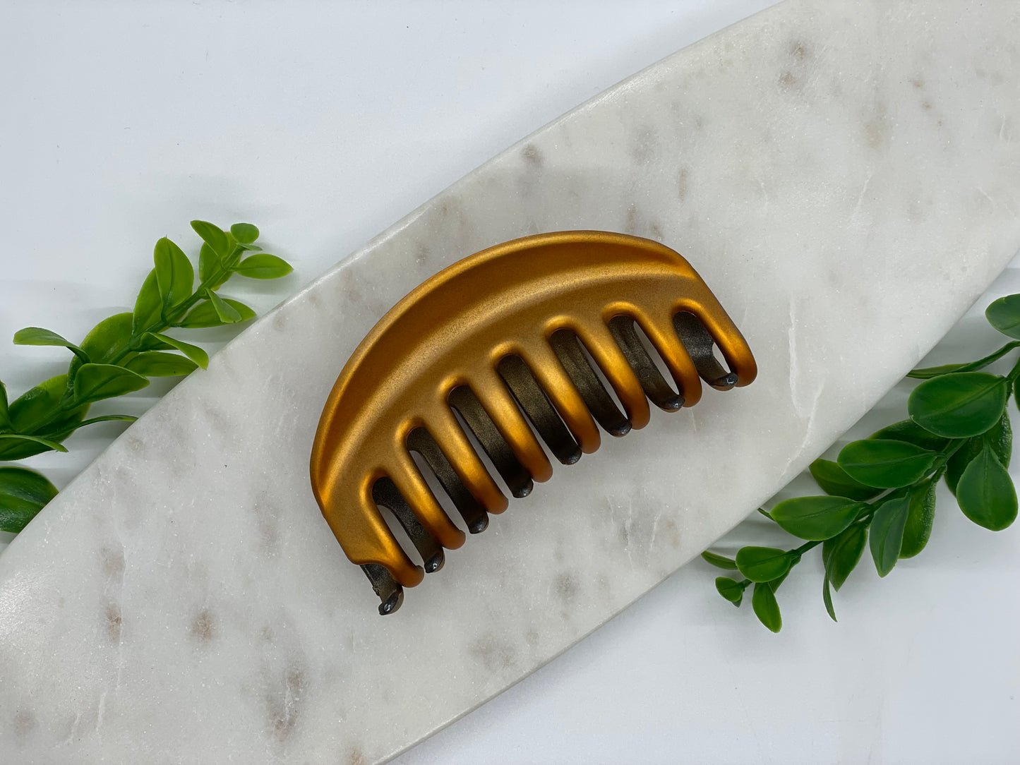 Las Vegas Hair Claws