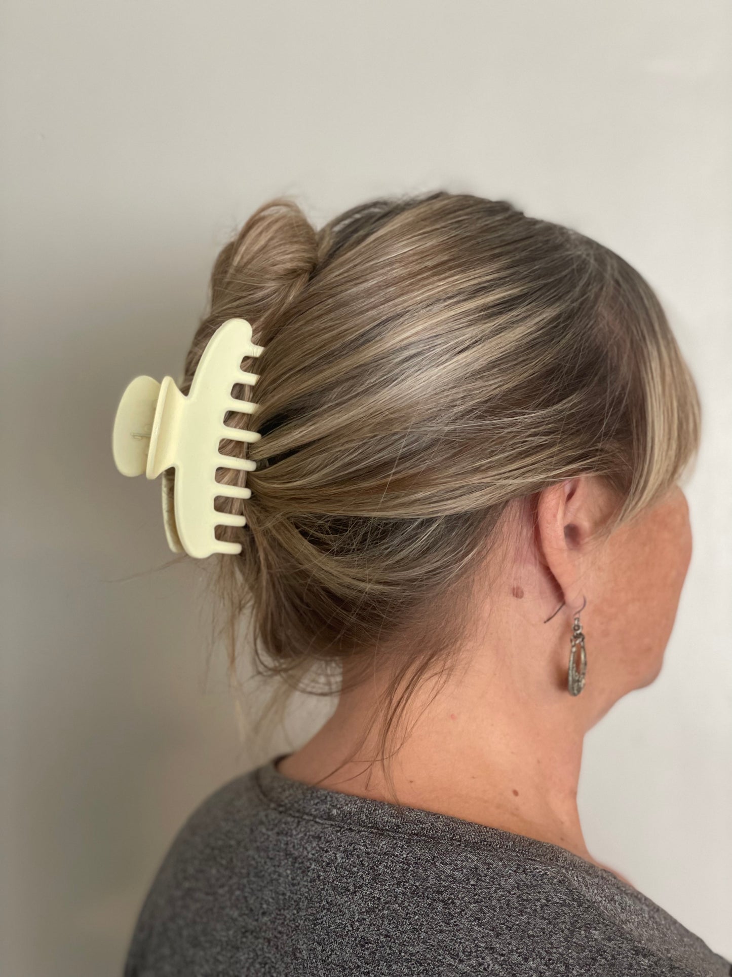 Baltimore Hair Claws