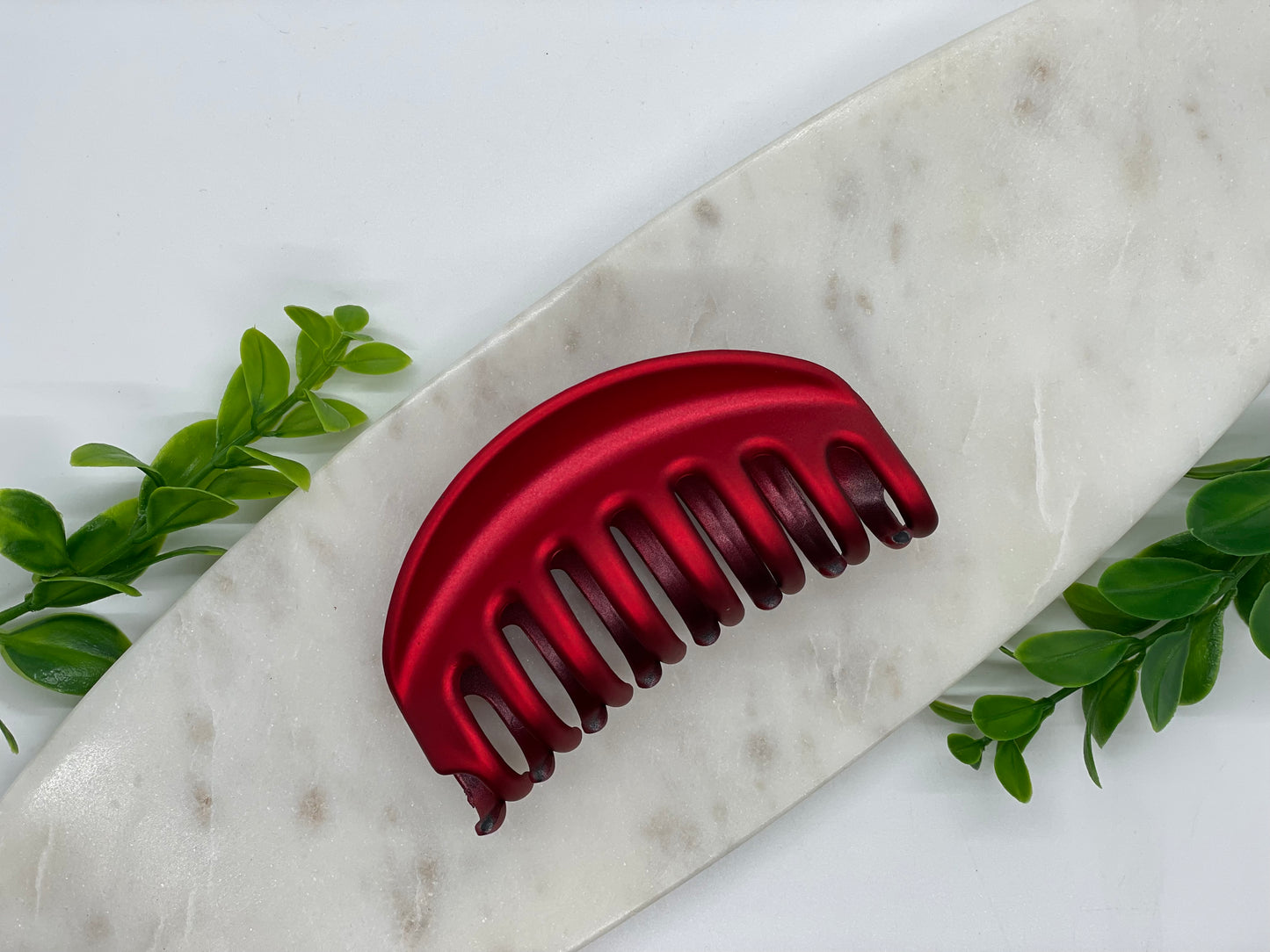 Las Vegas Hair Claws
