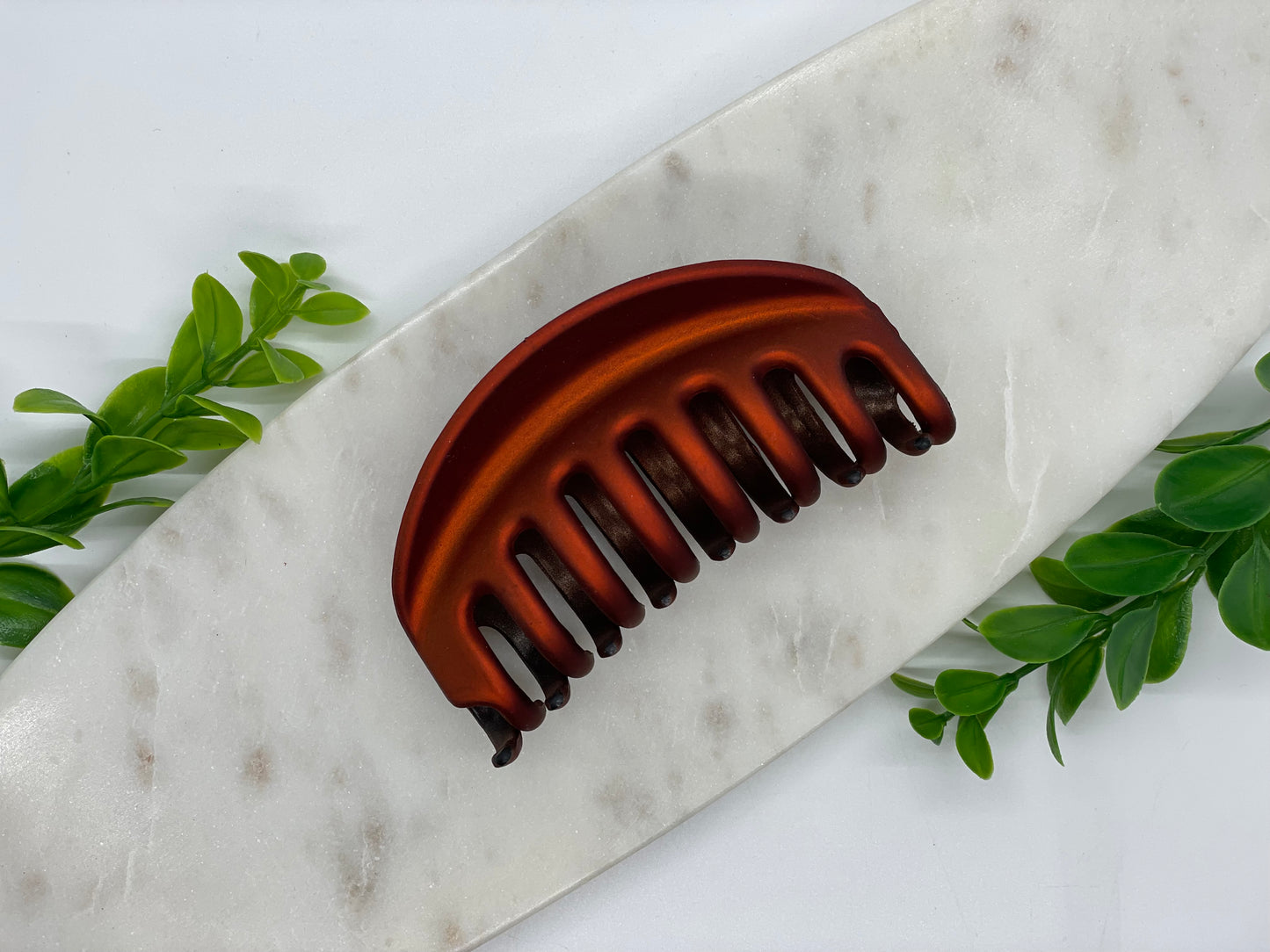 Las Vegas Hair Claws