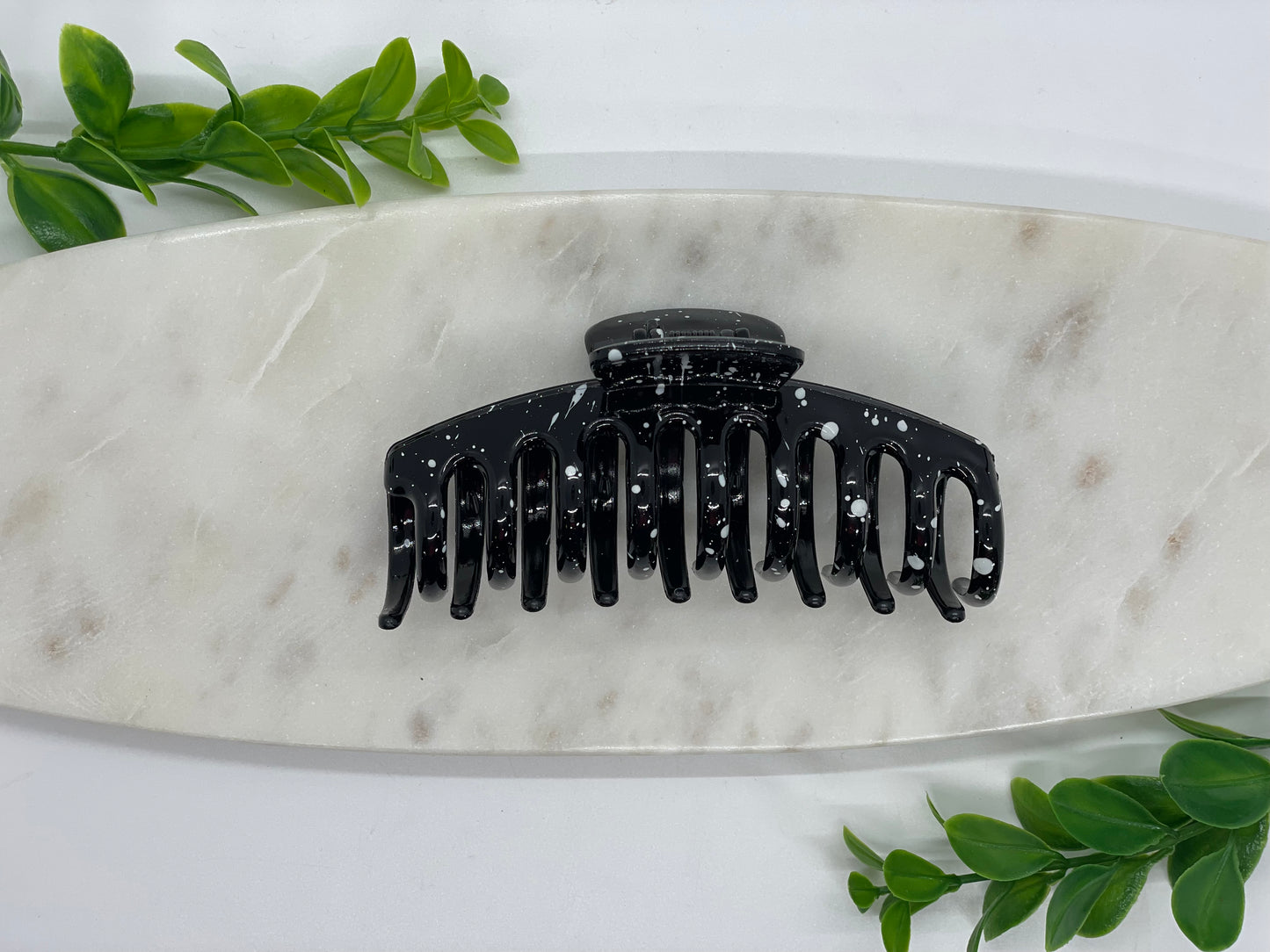 San Fransisco Hair Claws