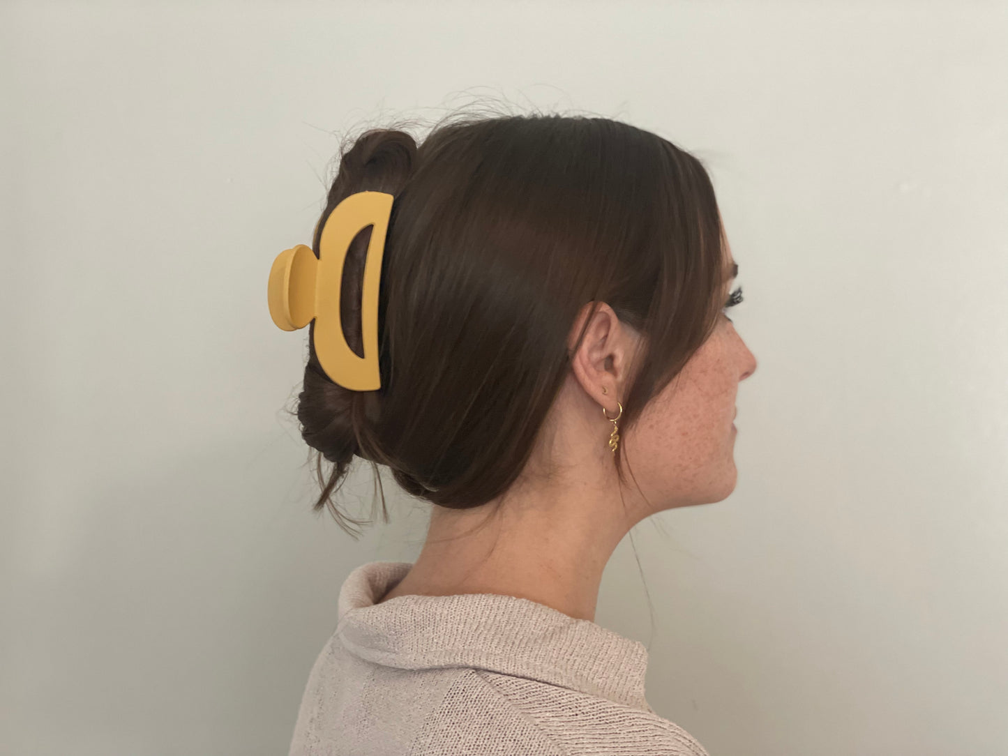 Moab Hair Claws