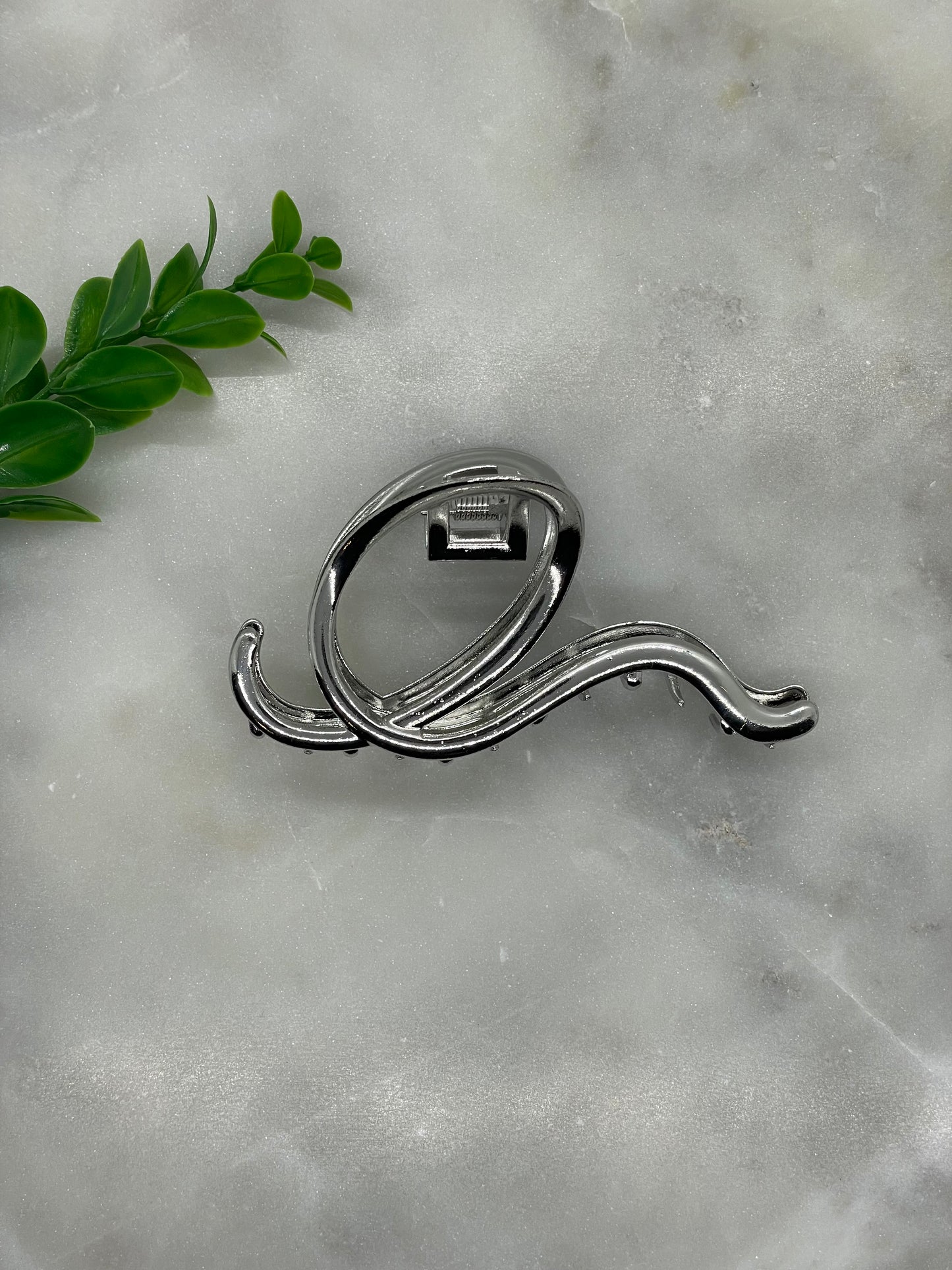 Odessa Hair Claws
