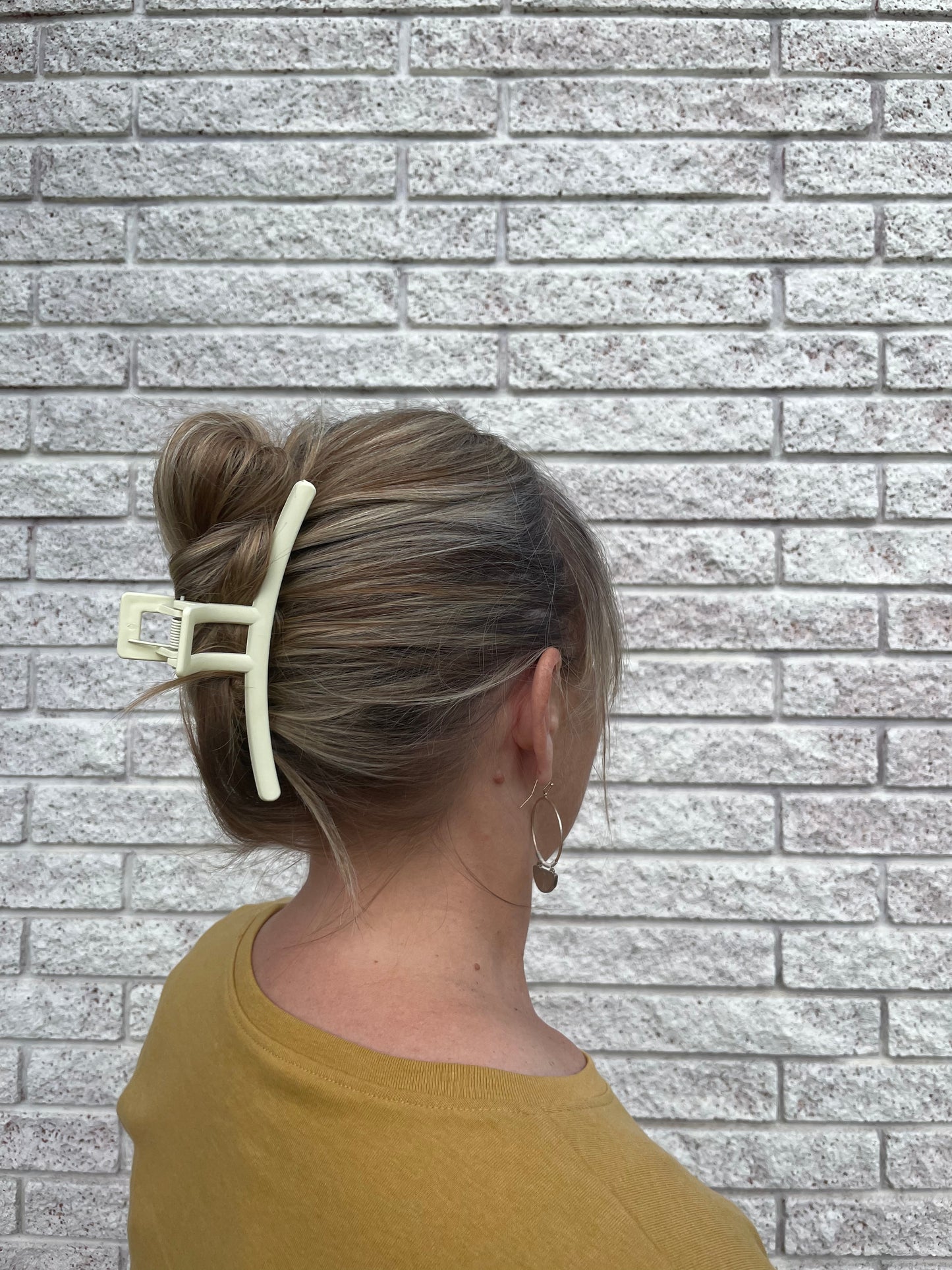 Jacksonville Hair Claws