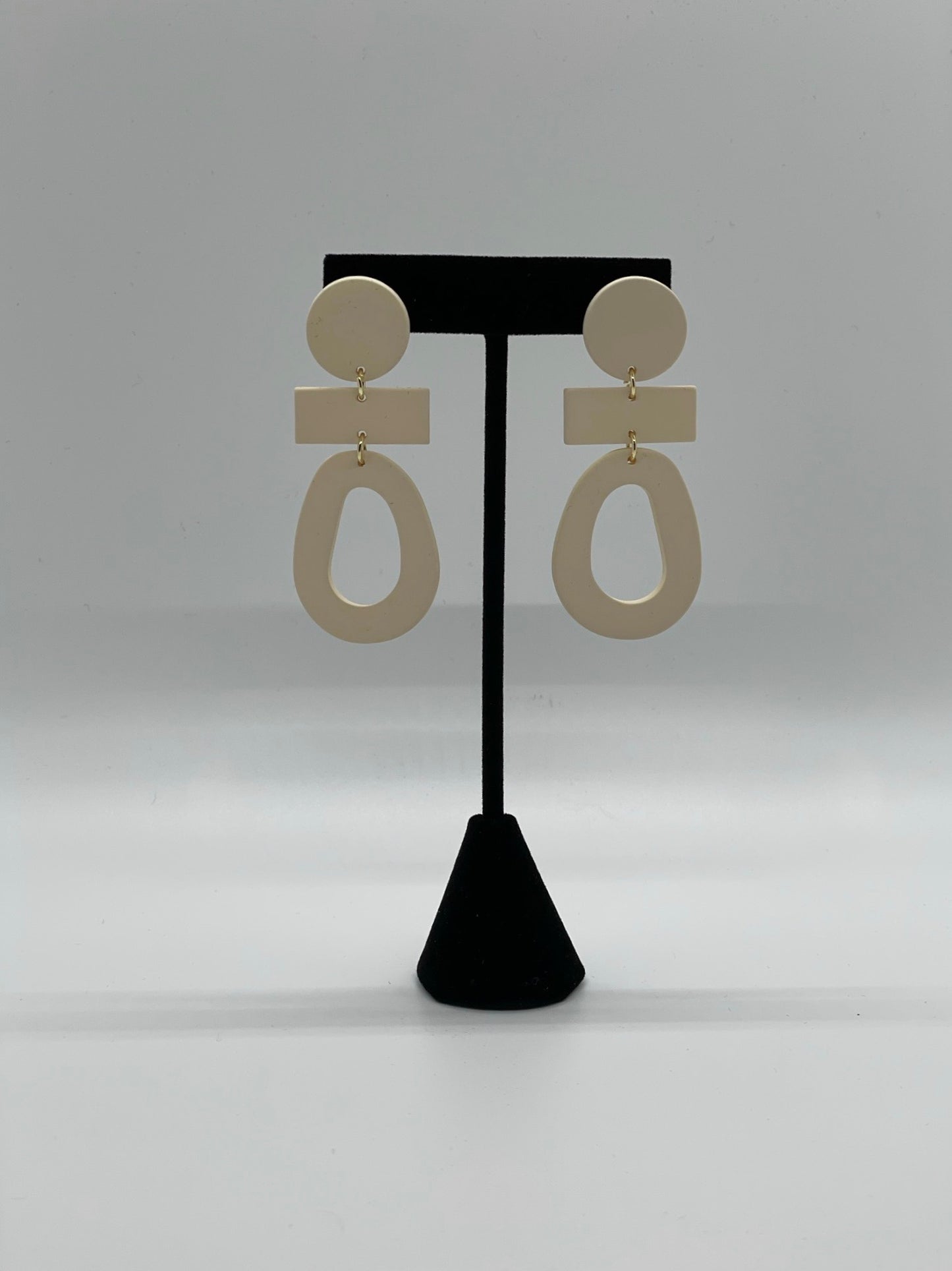 Madison Earrings
