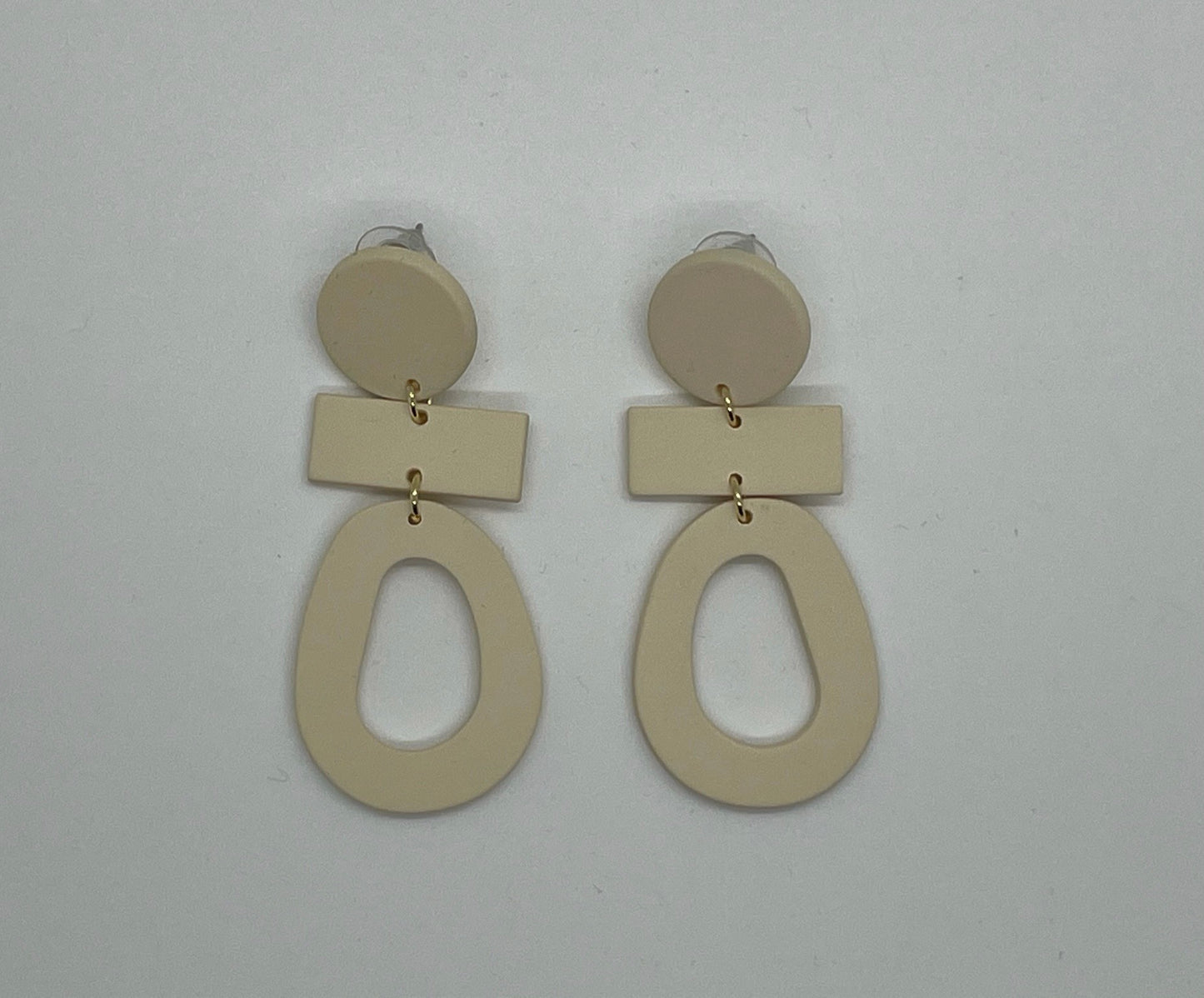 Madison Earrings