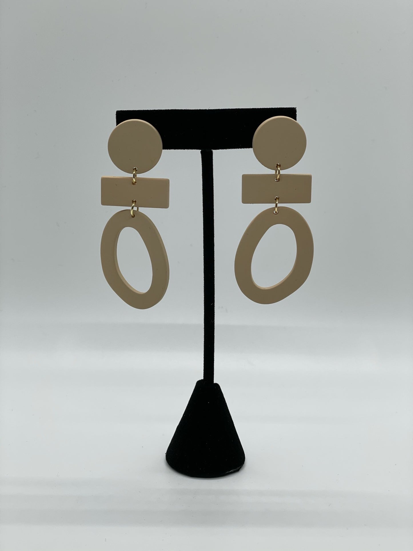 Madison Earrings