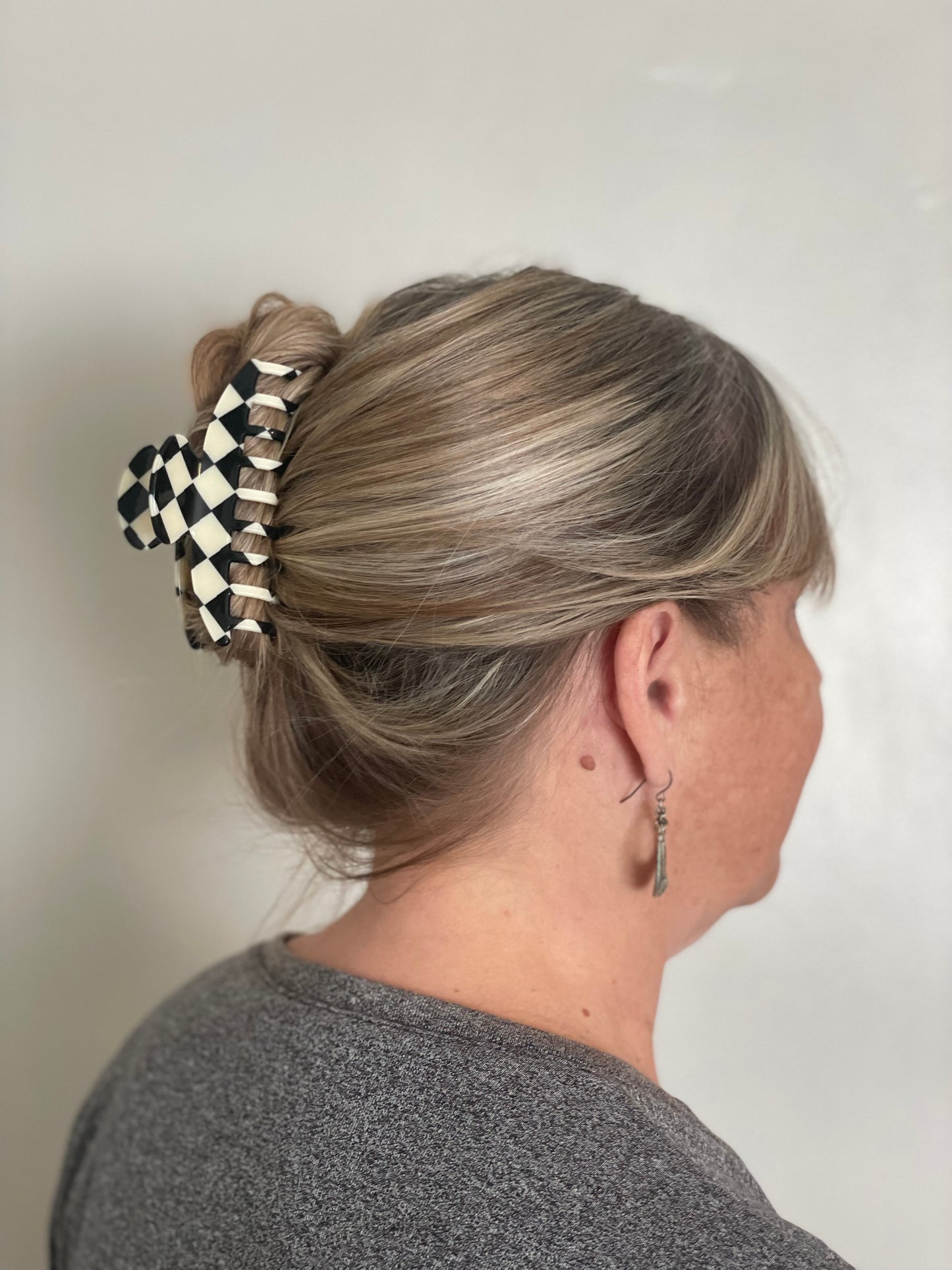 Anaheim Hair Claws