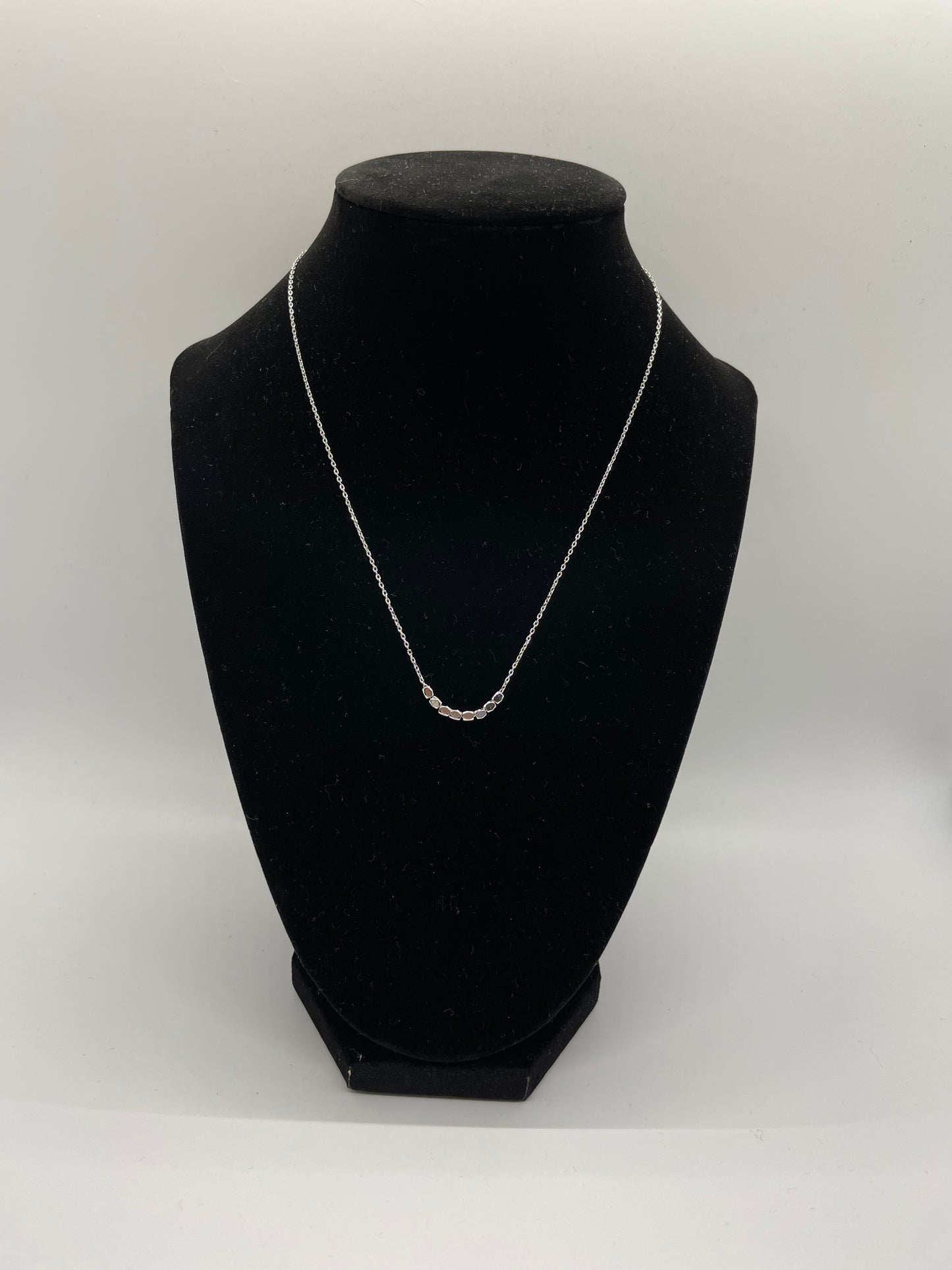 Bead Necklace