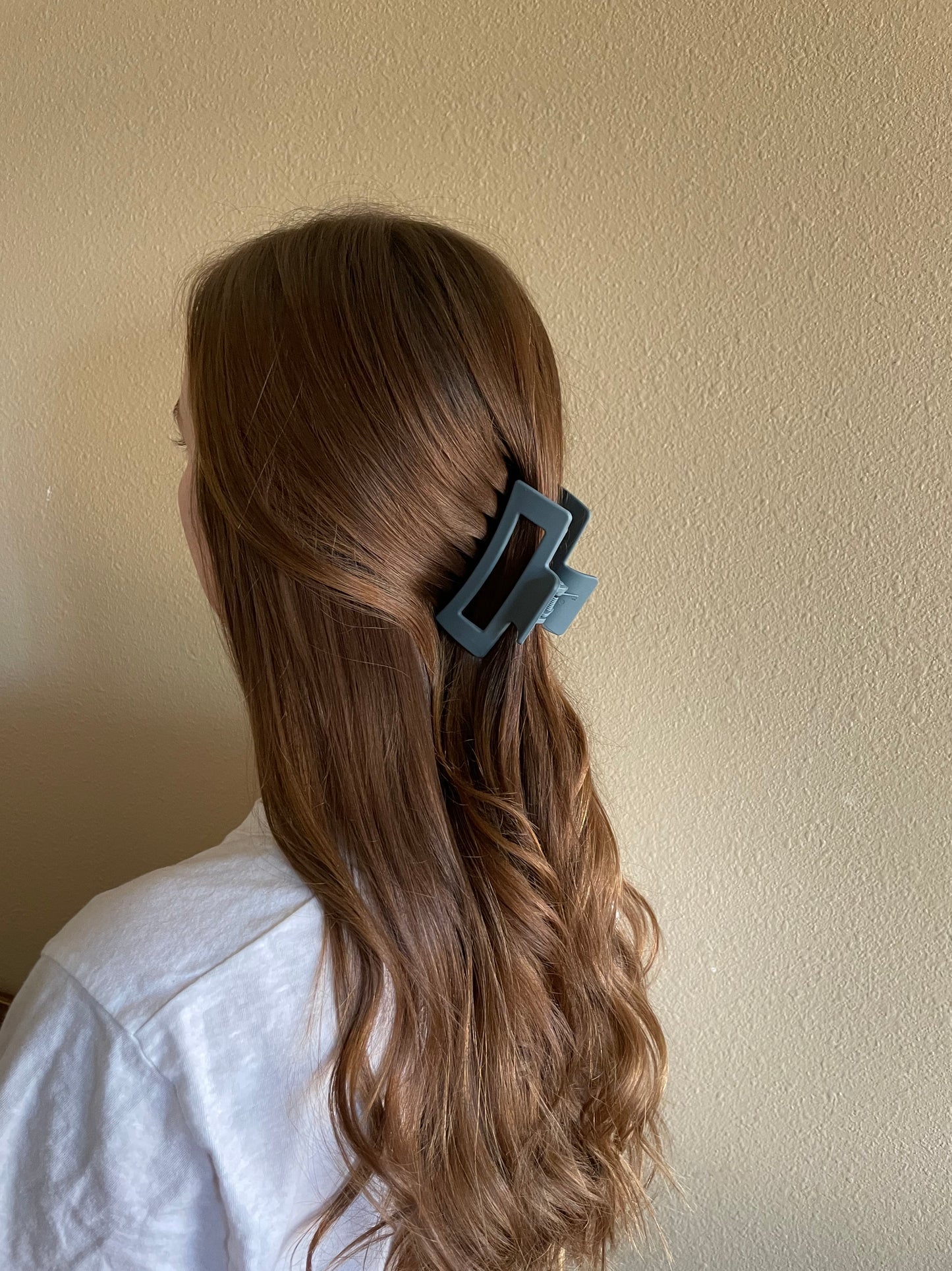 Miami Hair Claws (Group A)