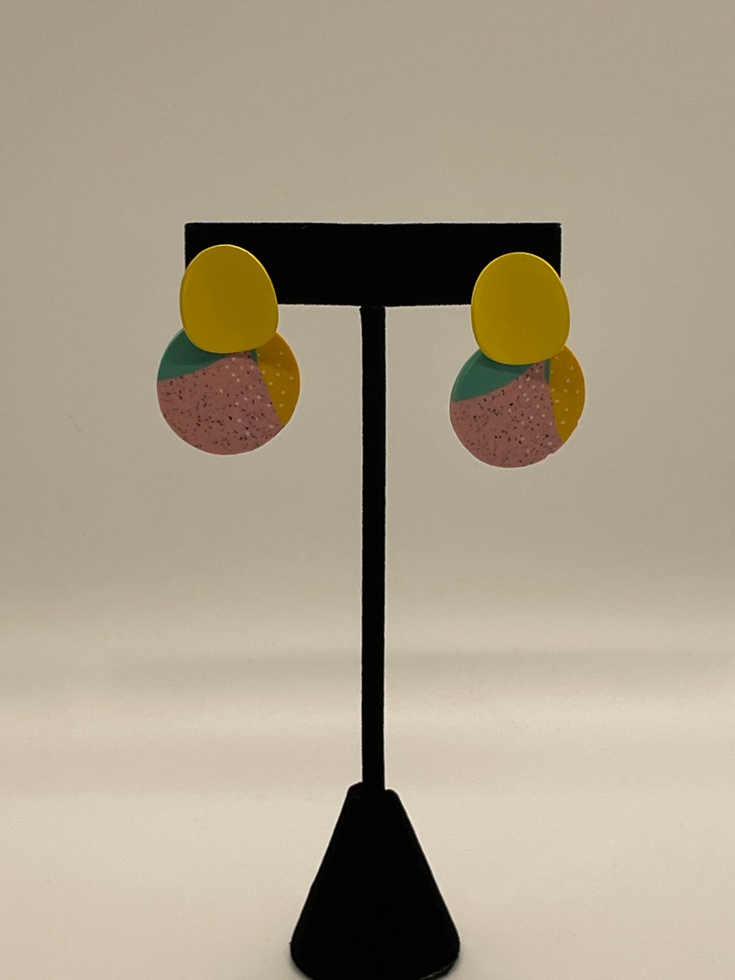 Saydee Earrings