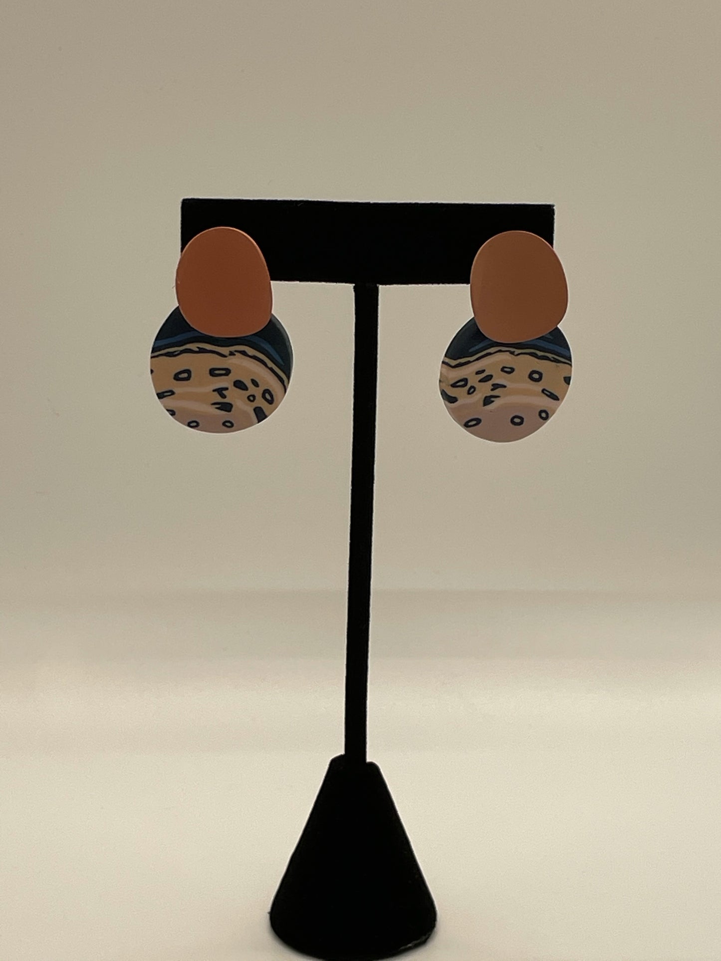 Saydee Earrings