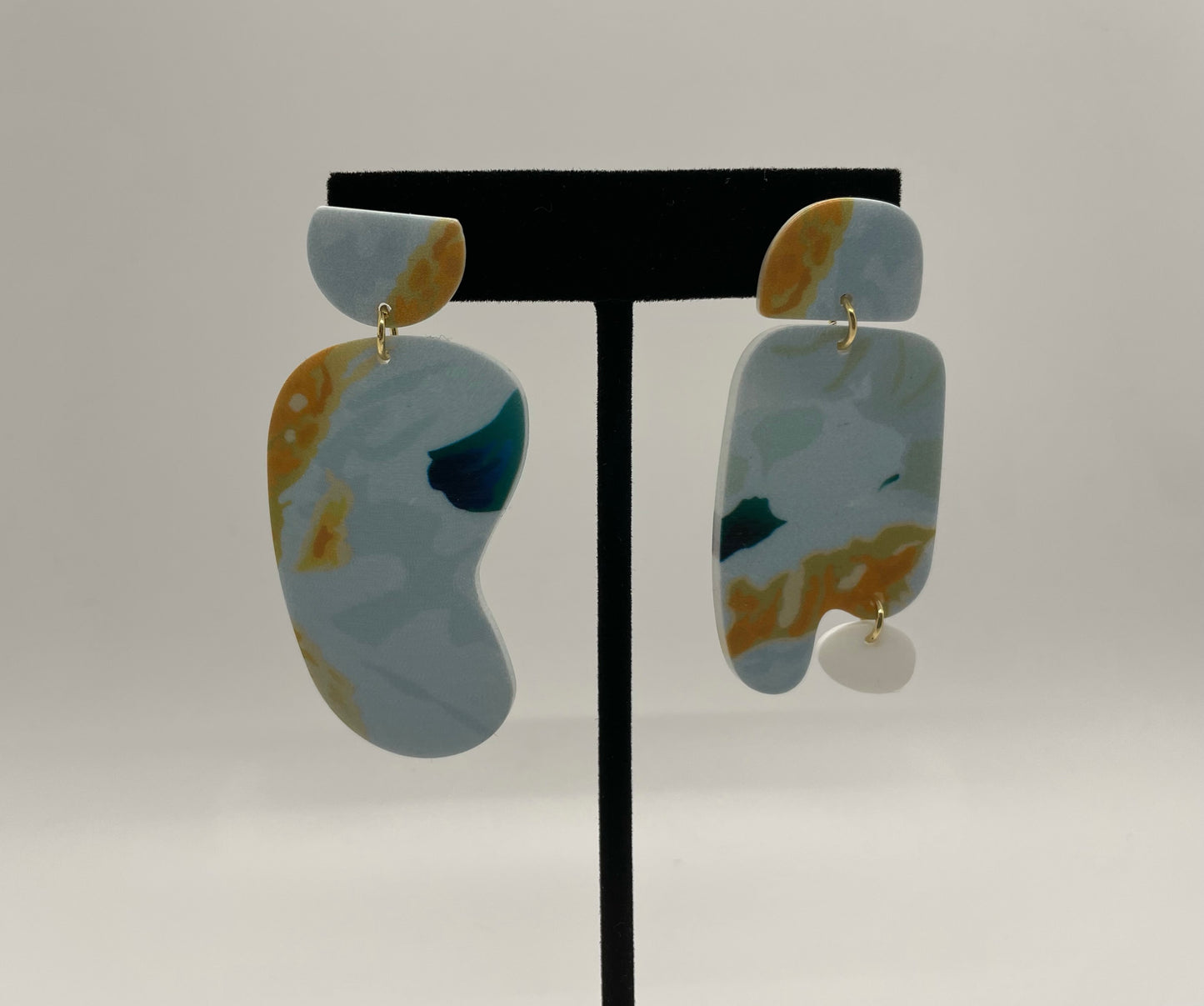 Emily Earrings