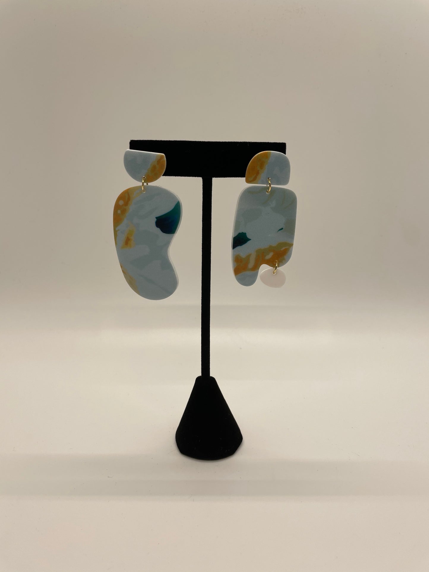 Emily Earrings