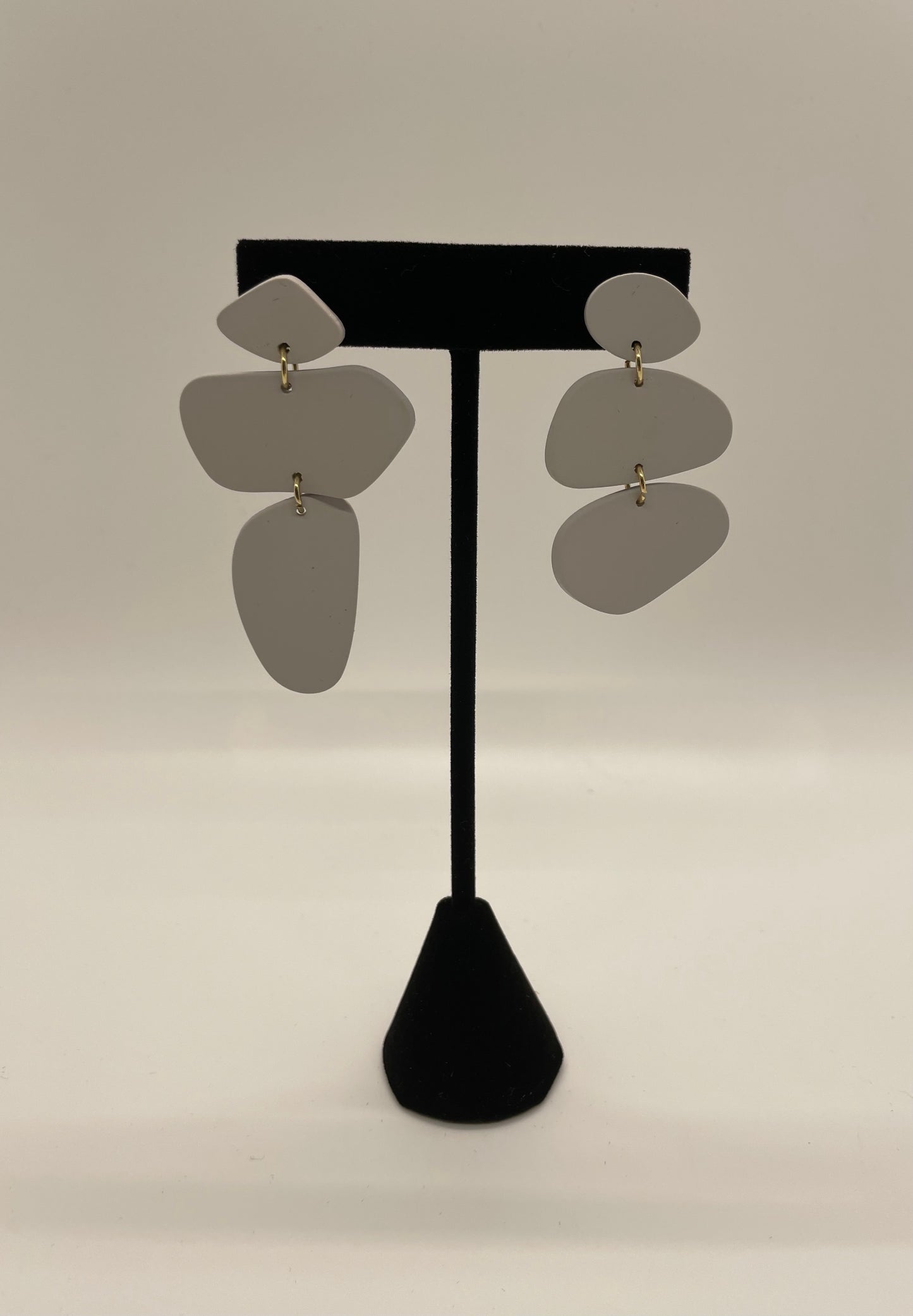 Victoria Earrings