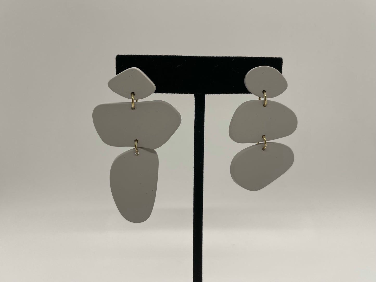 Victoria Earrings