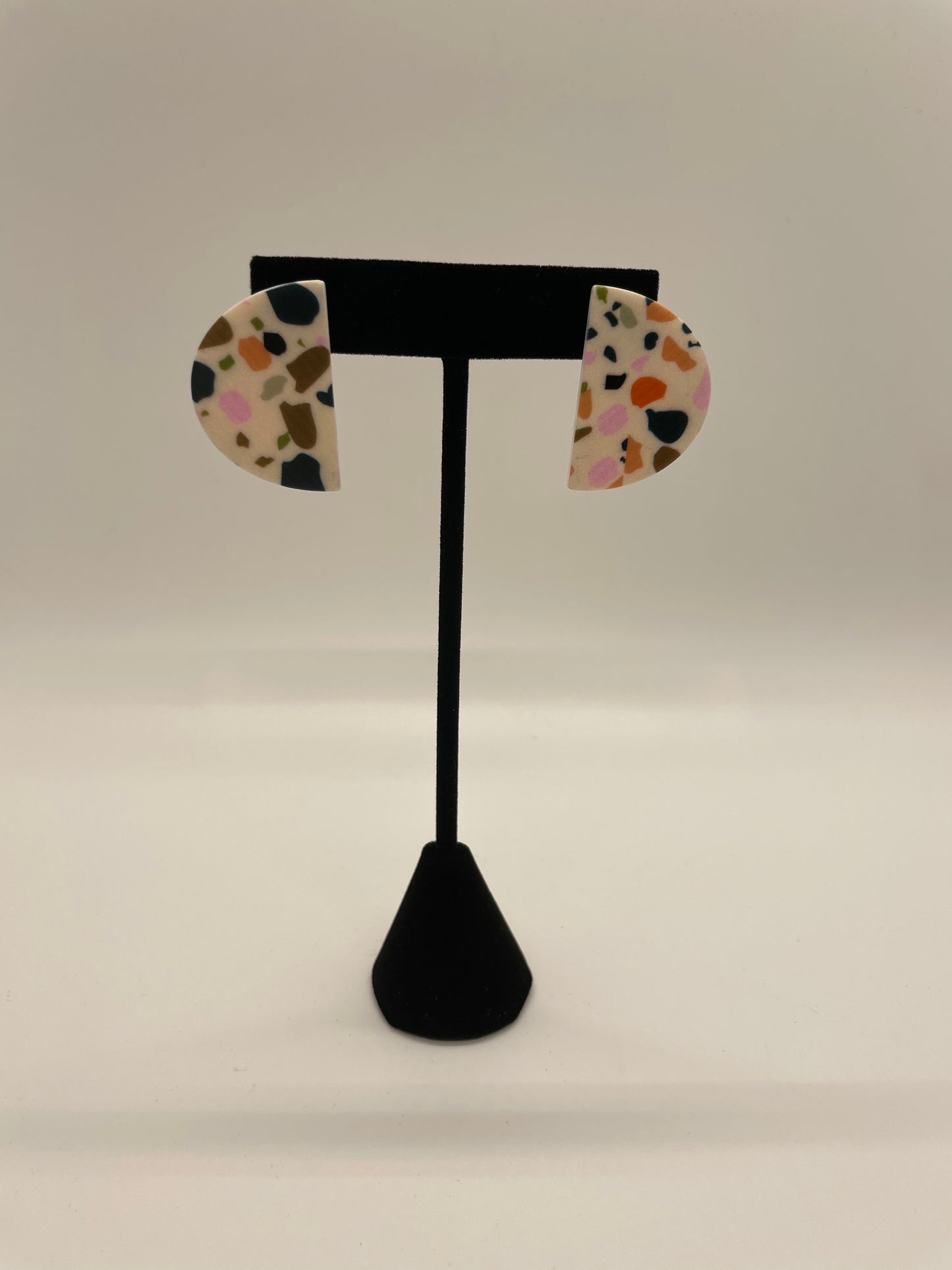 Aria Earrings