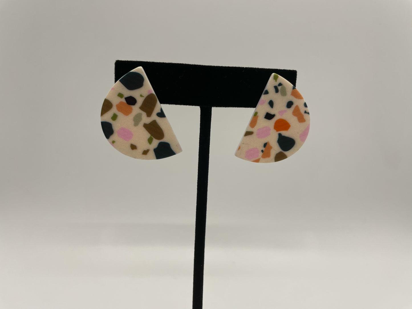 Aria Earrings