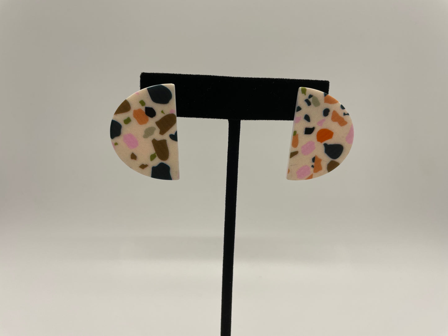 Aria Earrings