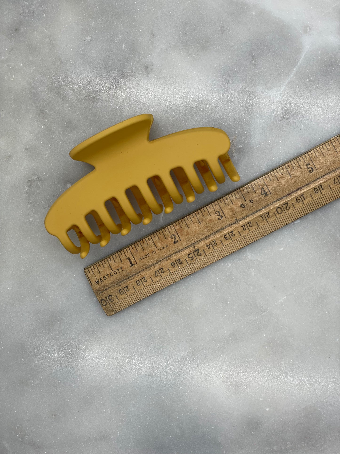 Baltimore Hair Claws