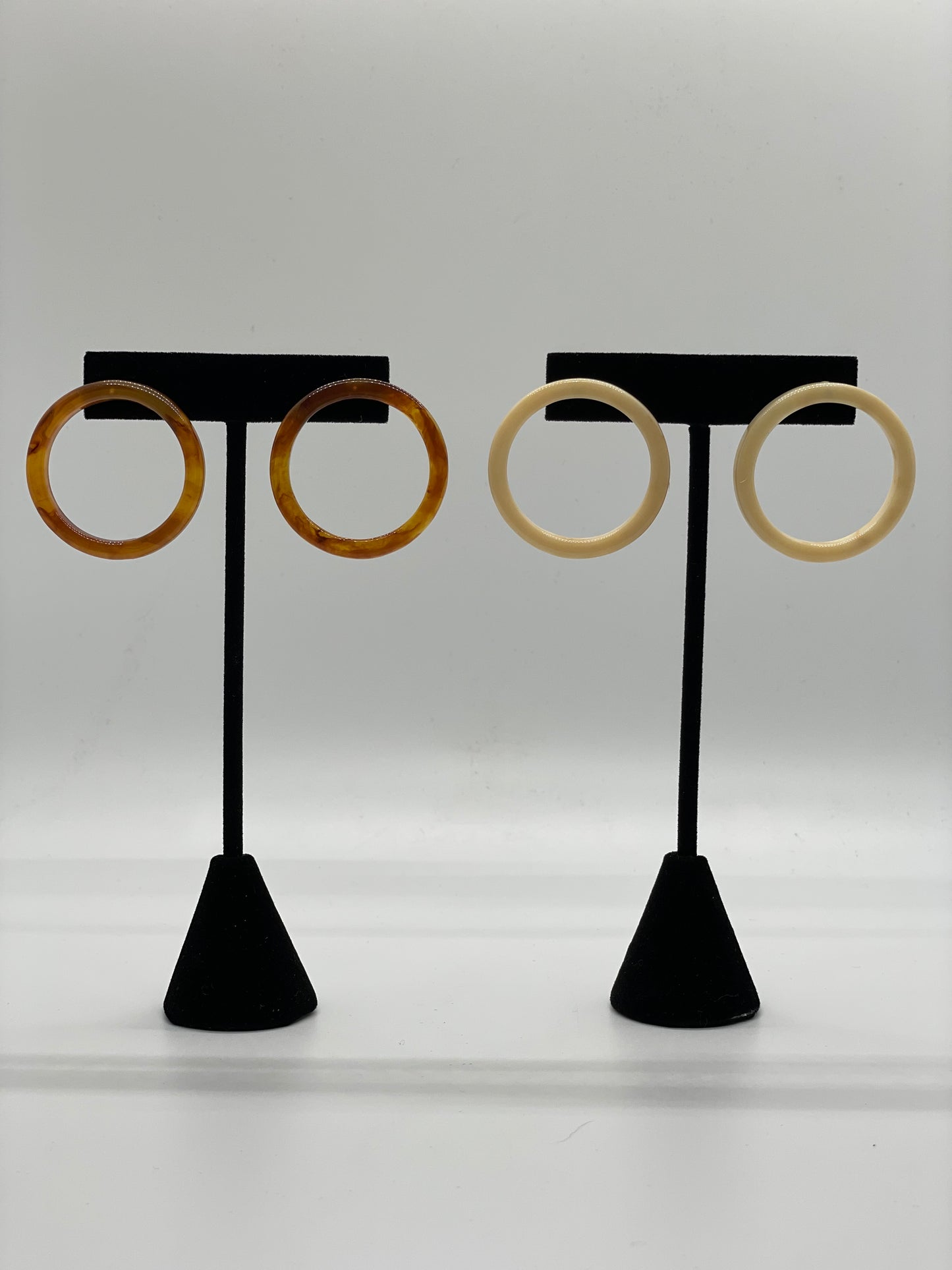 Ashley Earrings