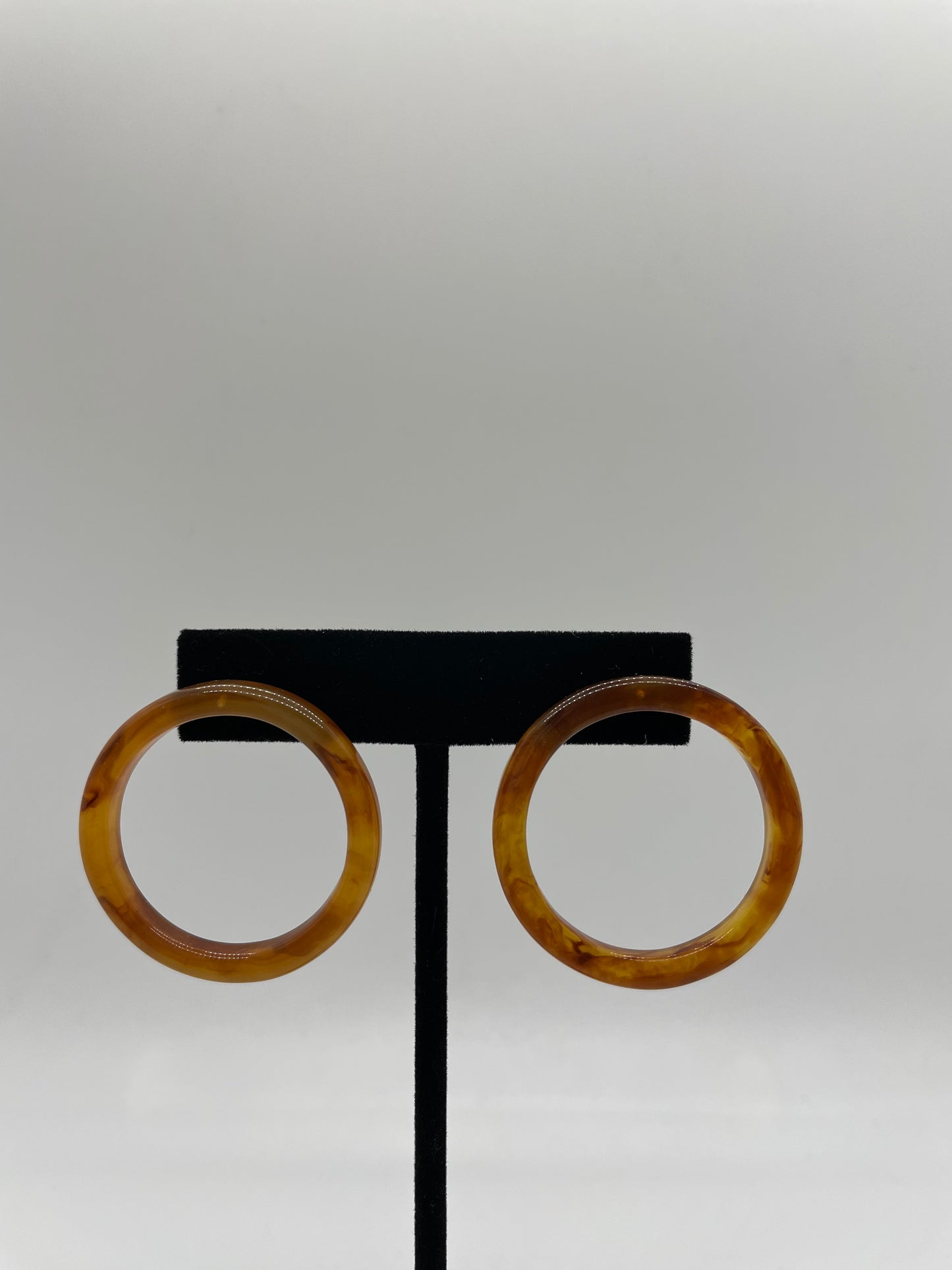 Ashley Earrings