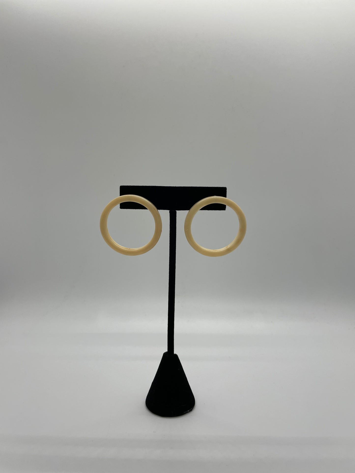 Ashley Earrings
