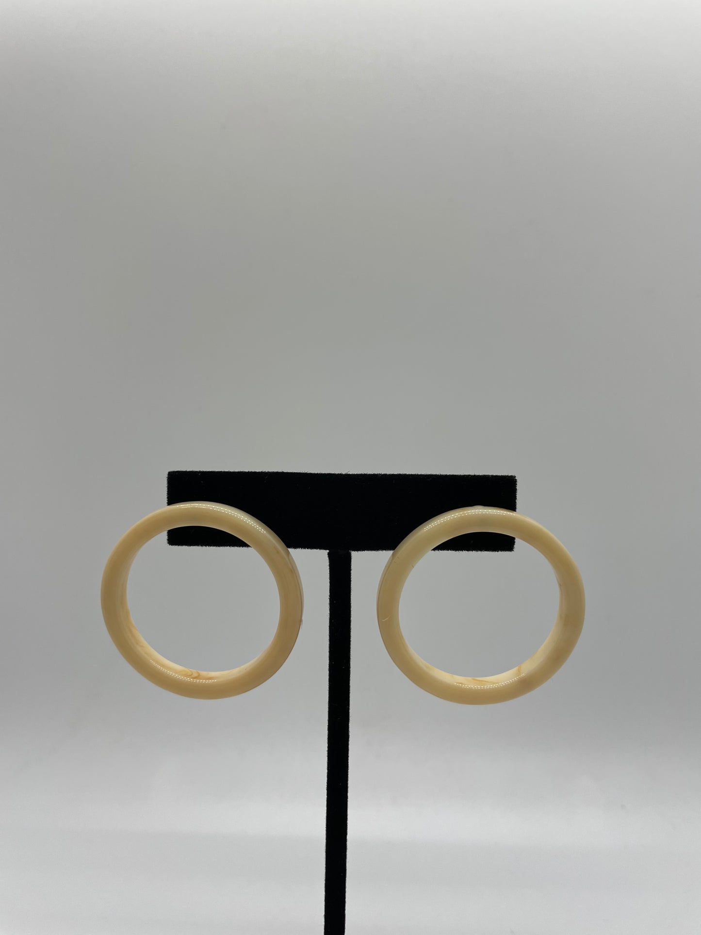 Ashley Earrings