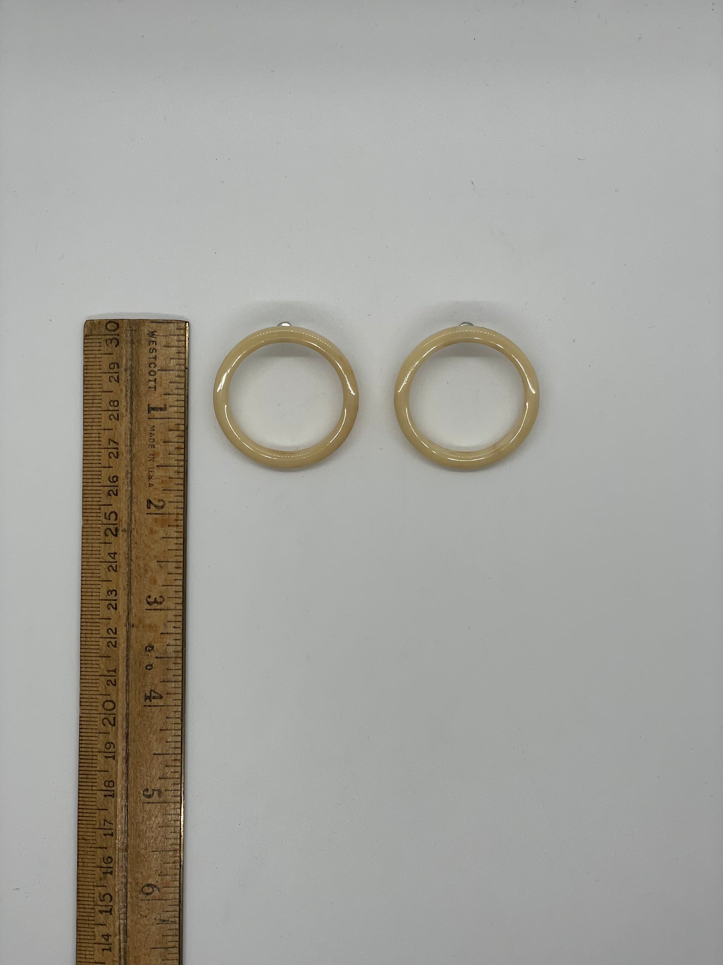 Ashley Earrings