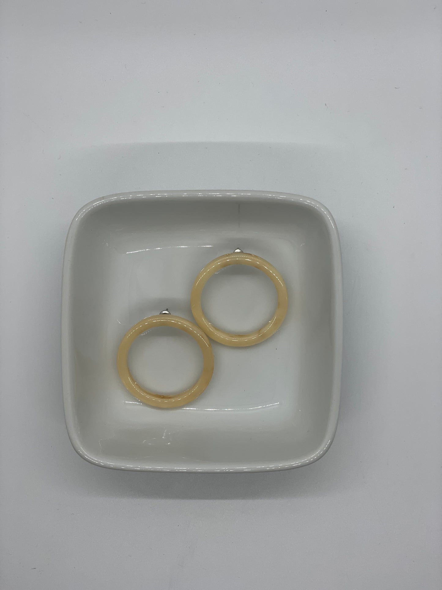 Ashley Earrings