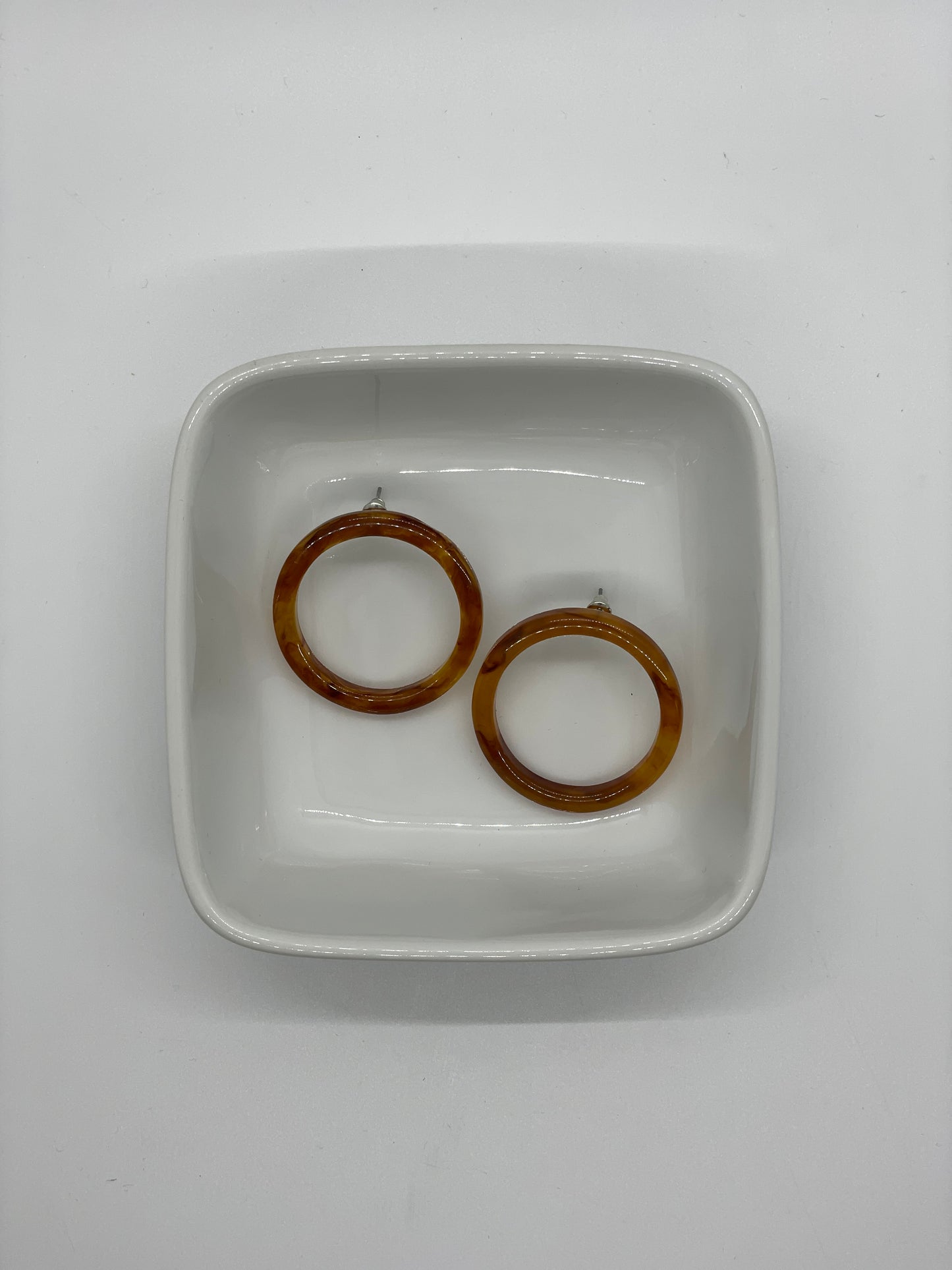 Ashley Earrings