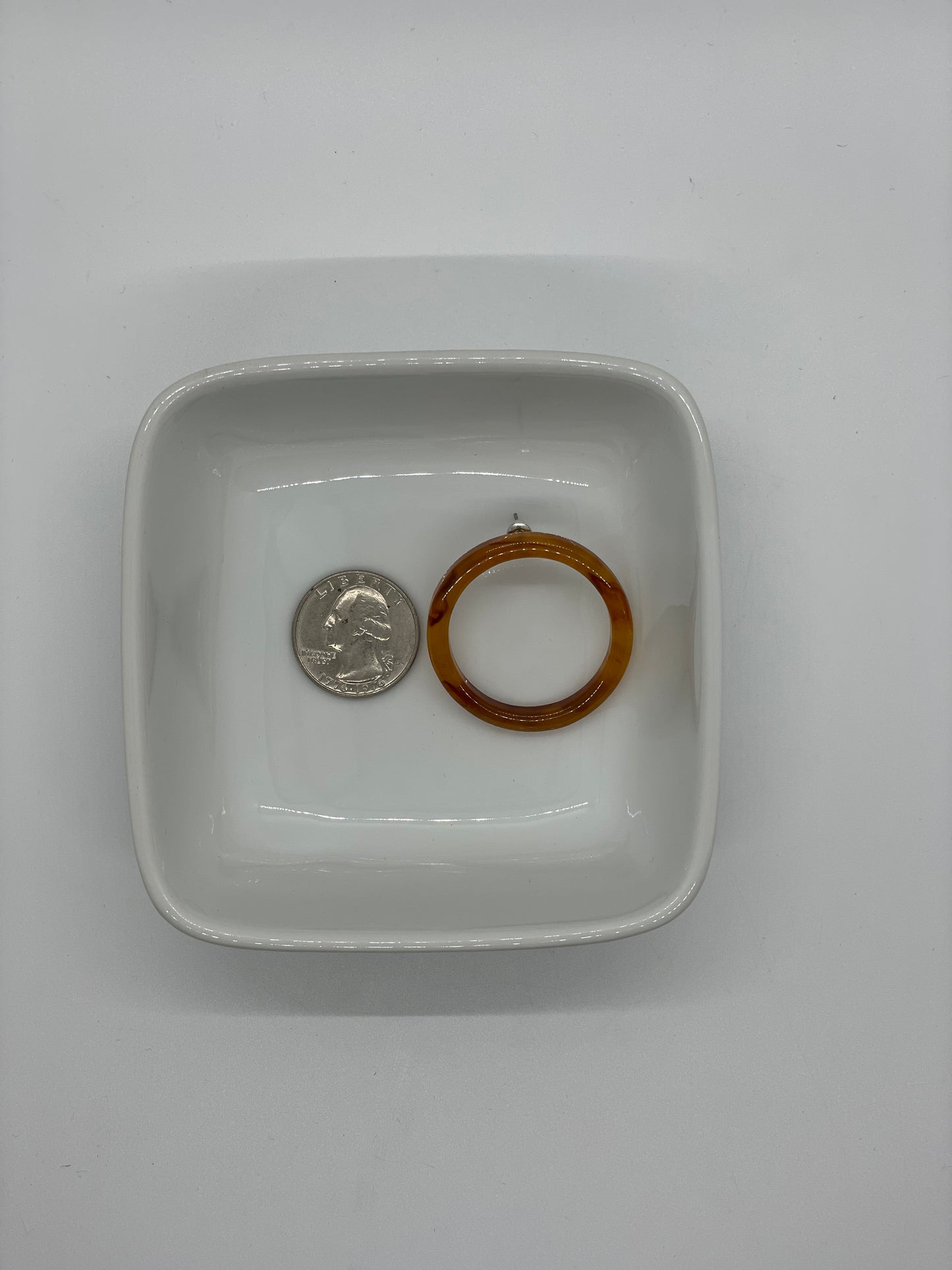 Ashley Earrings