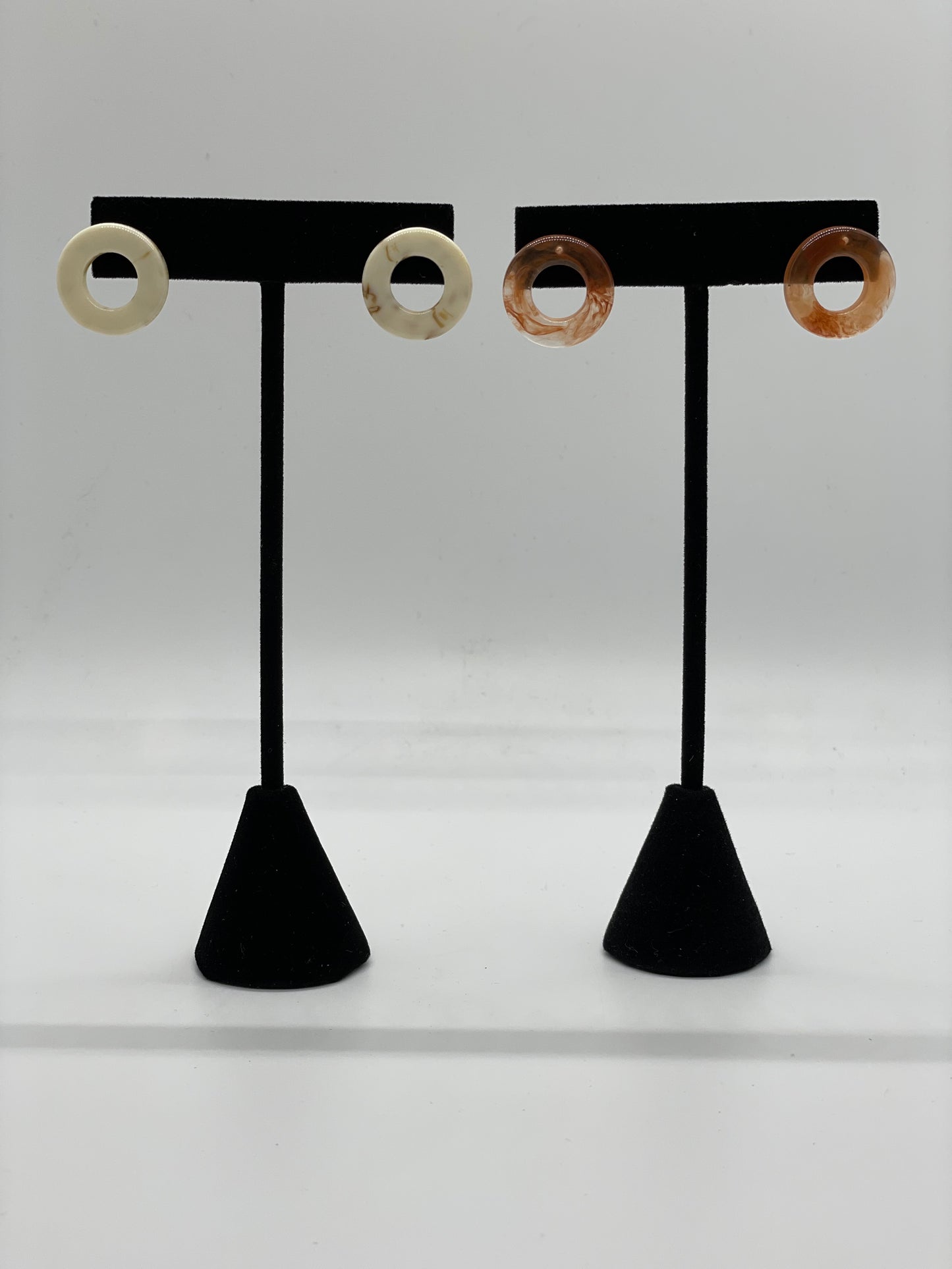Bonnie Earrings