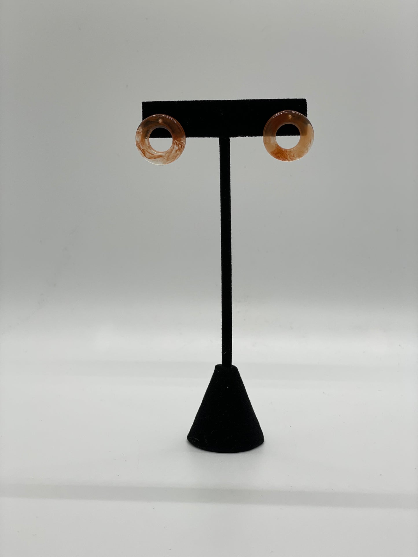 Bonnie Earrings