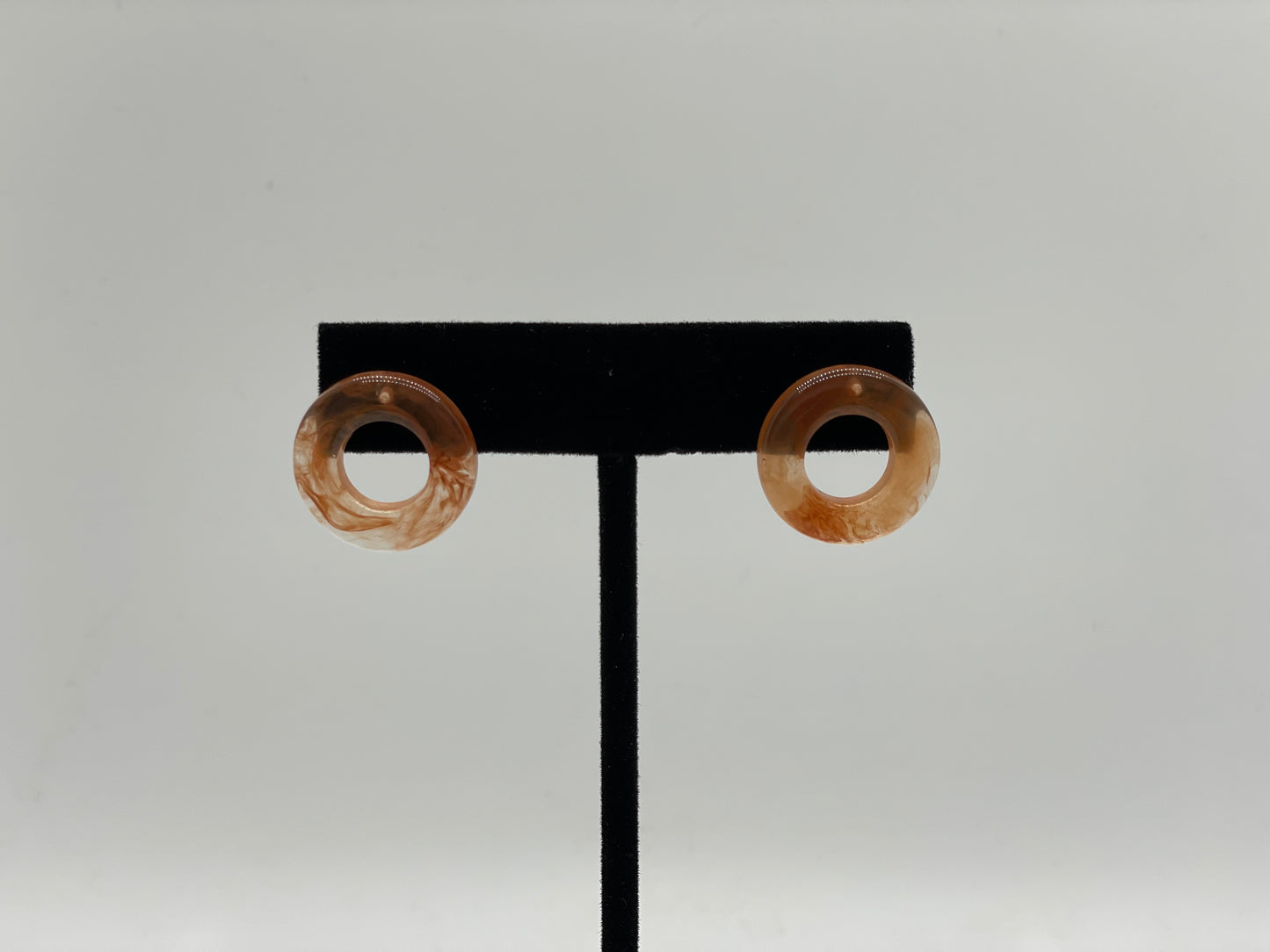 Bonnie Earrings