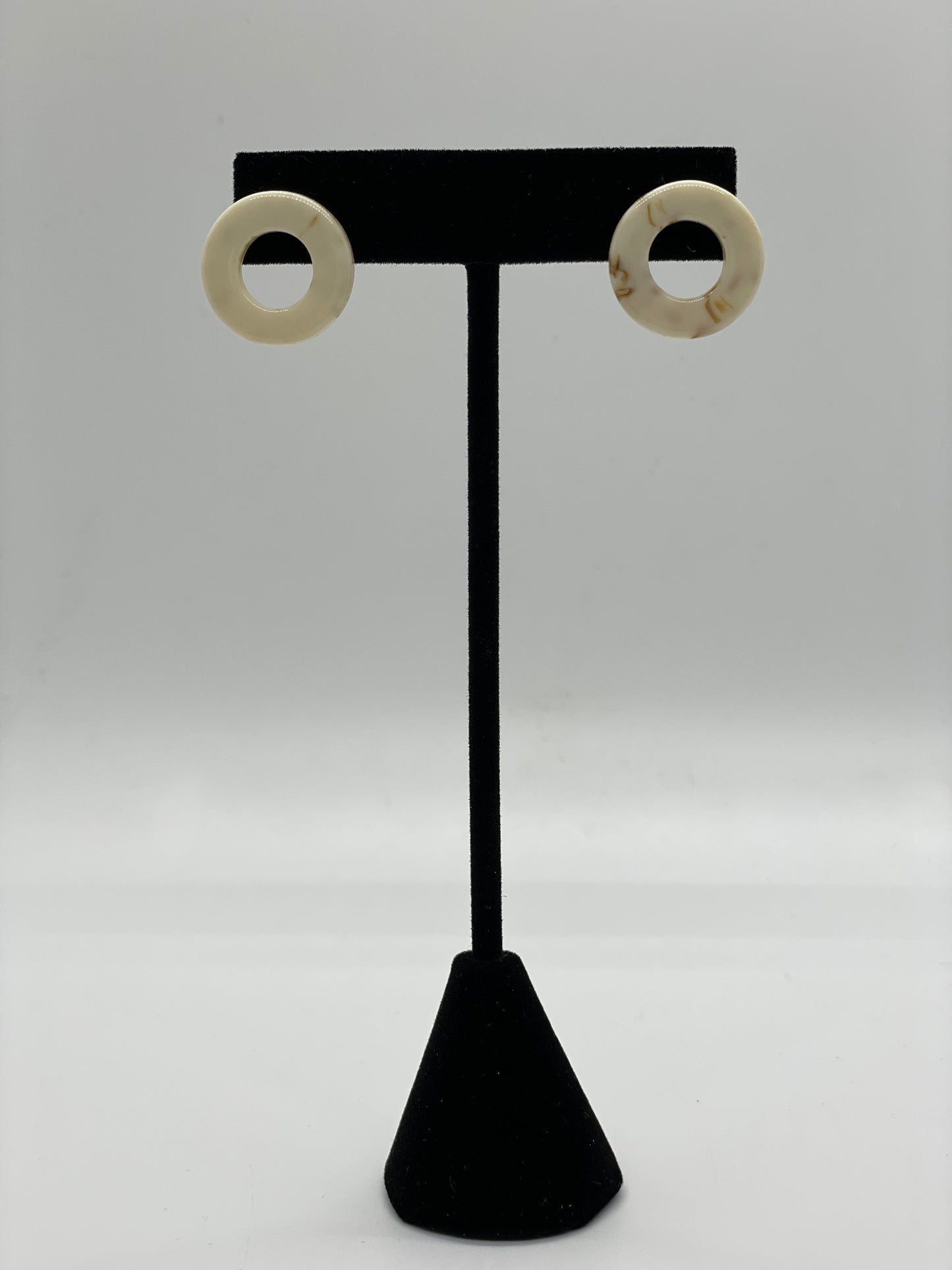 Bonnie Earrings