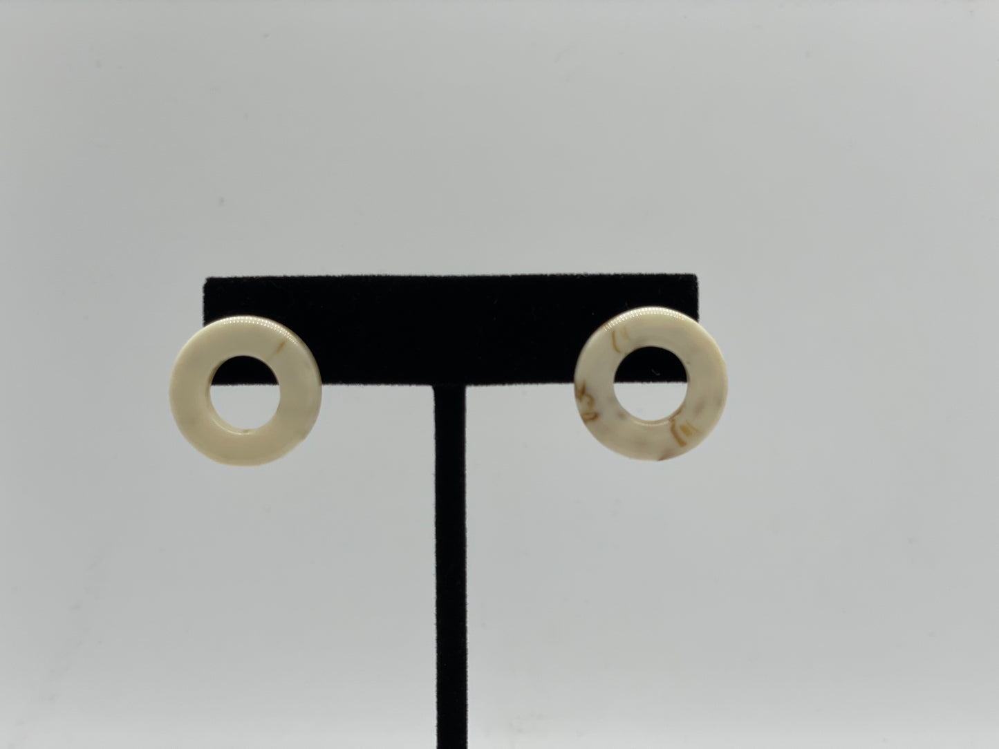 Bonnie Earrings