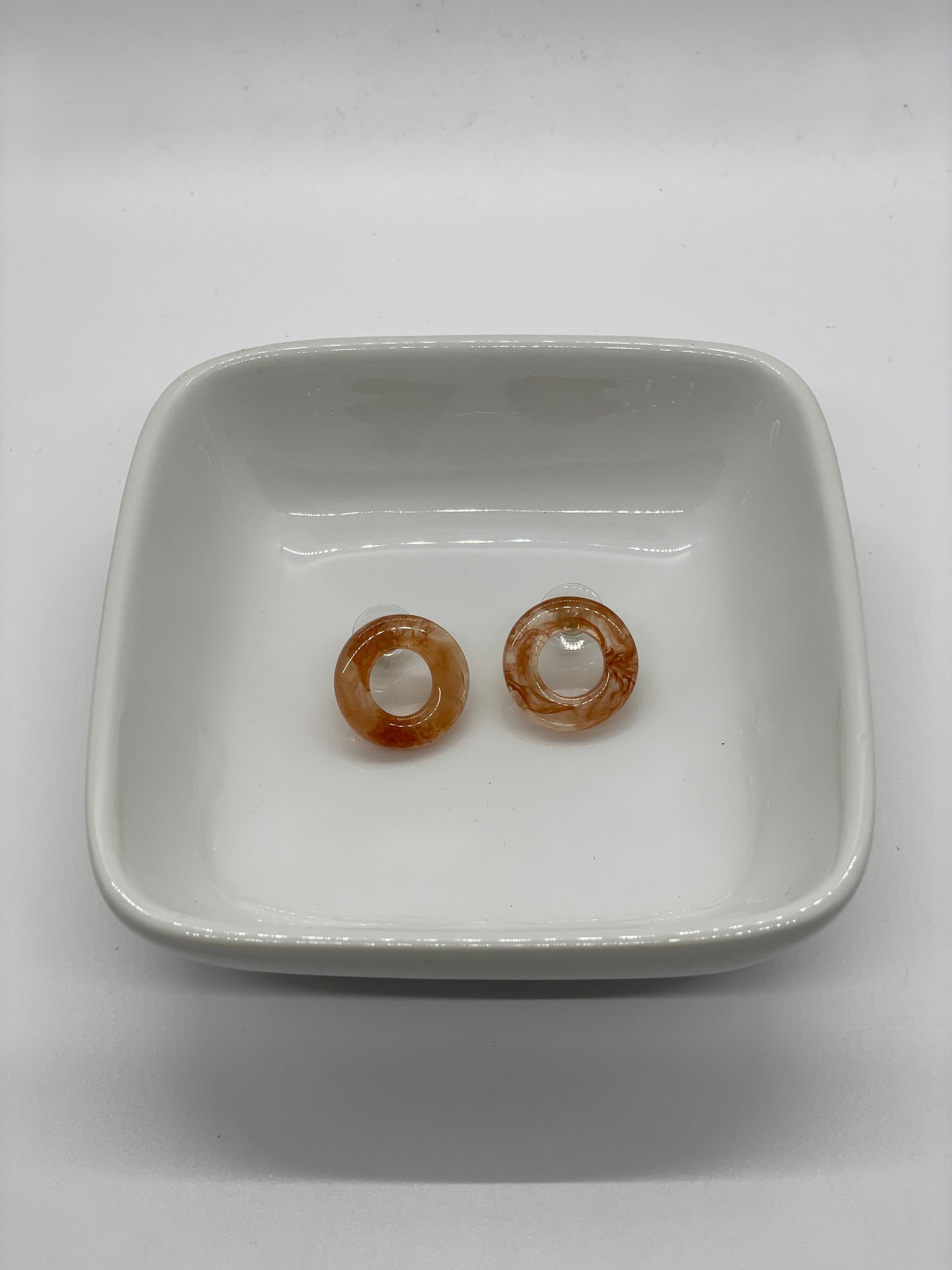 Bonnie Earrings