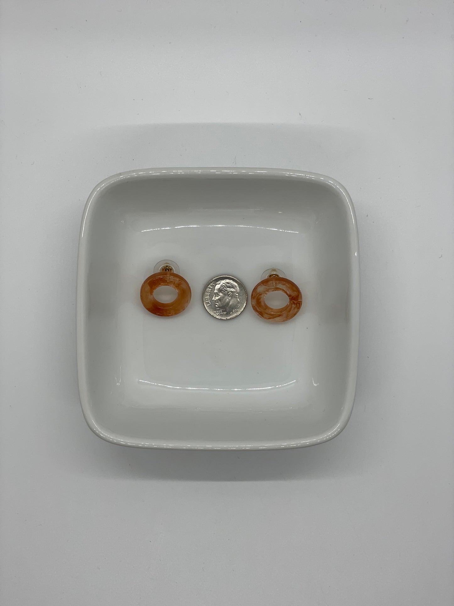 Bonnie Earrings