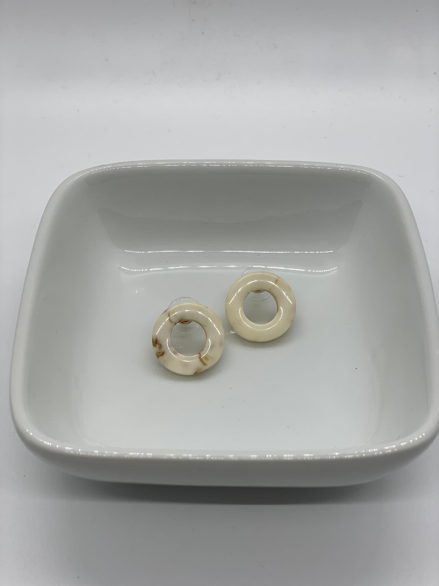 Bonnie Earrings