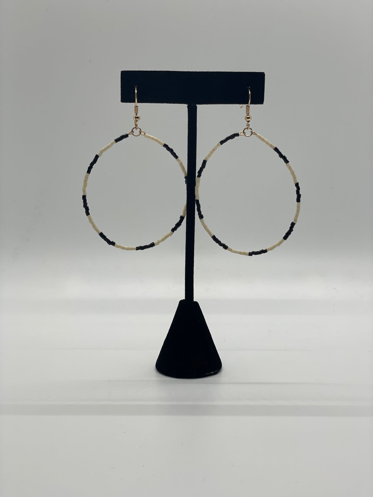 Sage Earrings