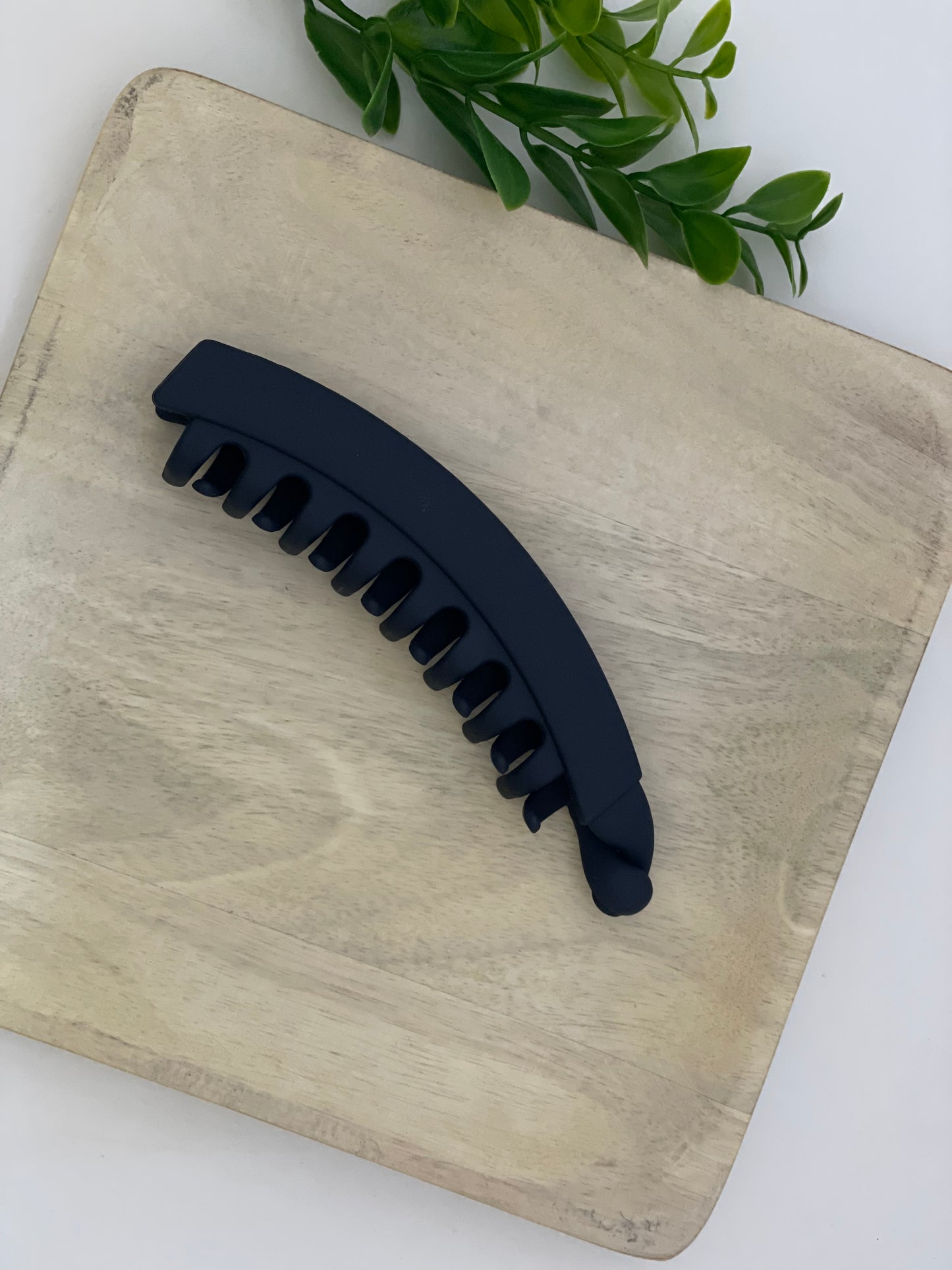 Myrtle Beach banana Clip